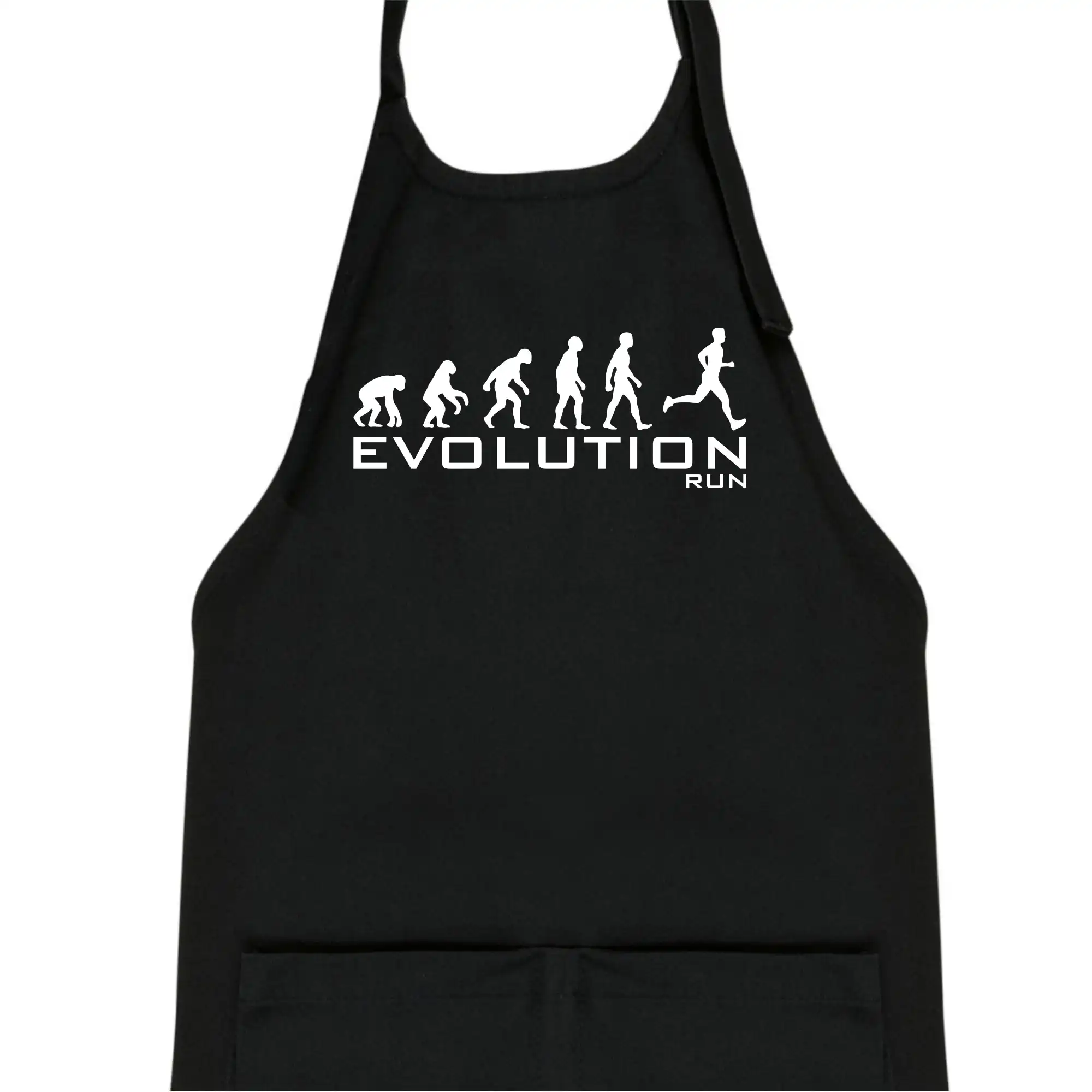 Evoluce Run