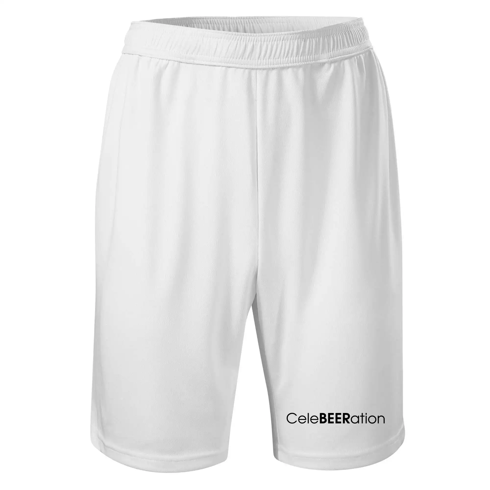 Pivní nápisy CeleBEERation