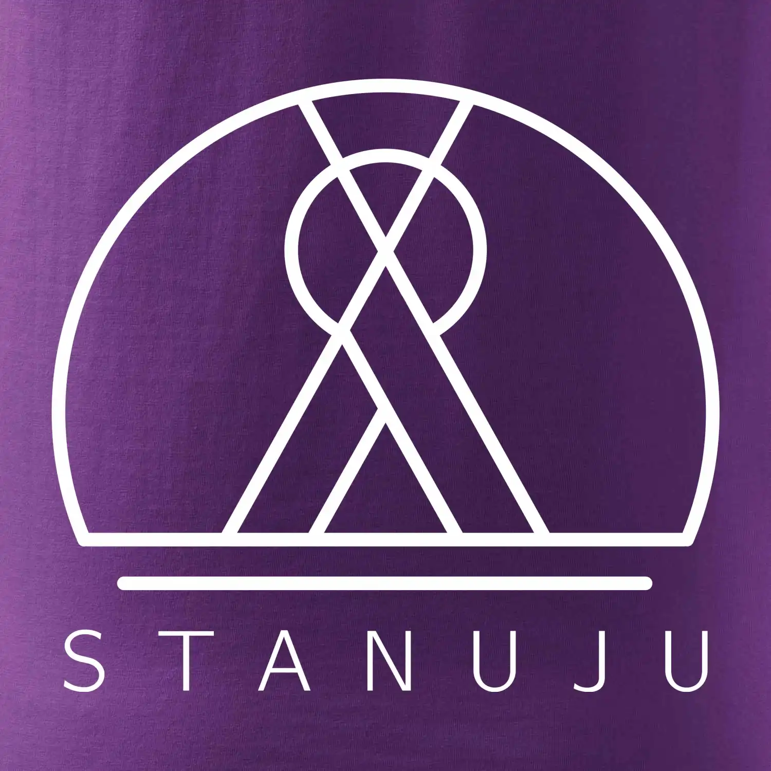 Ikona - stanuju