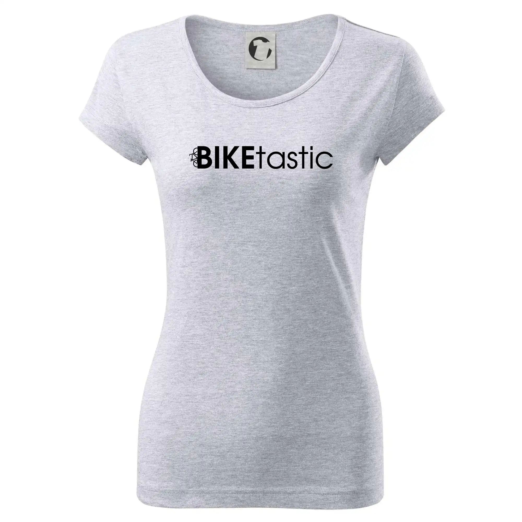 Bike nápisy Biketastic