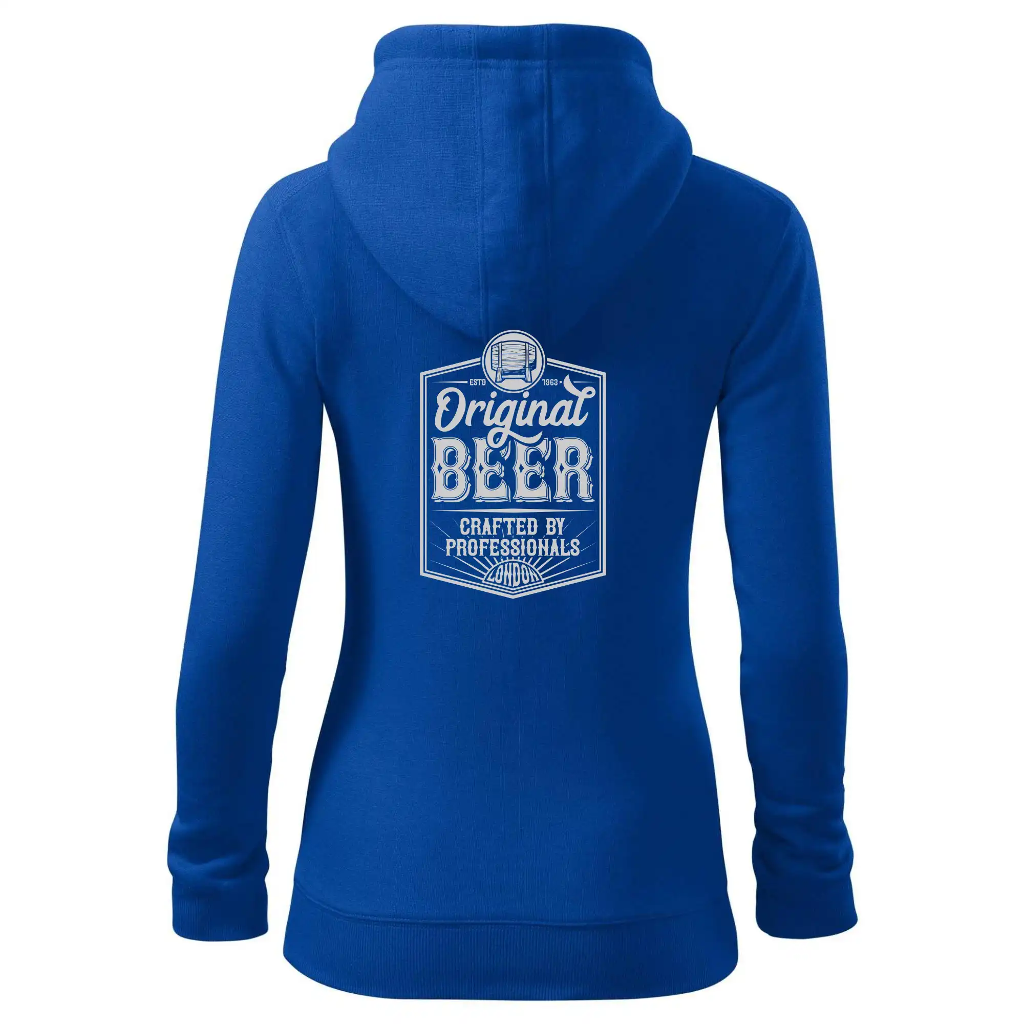 Original beer