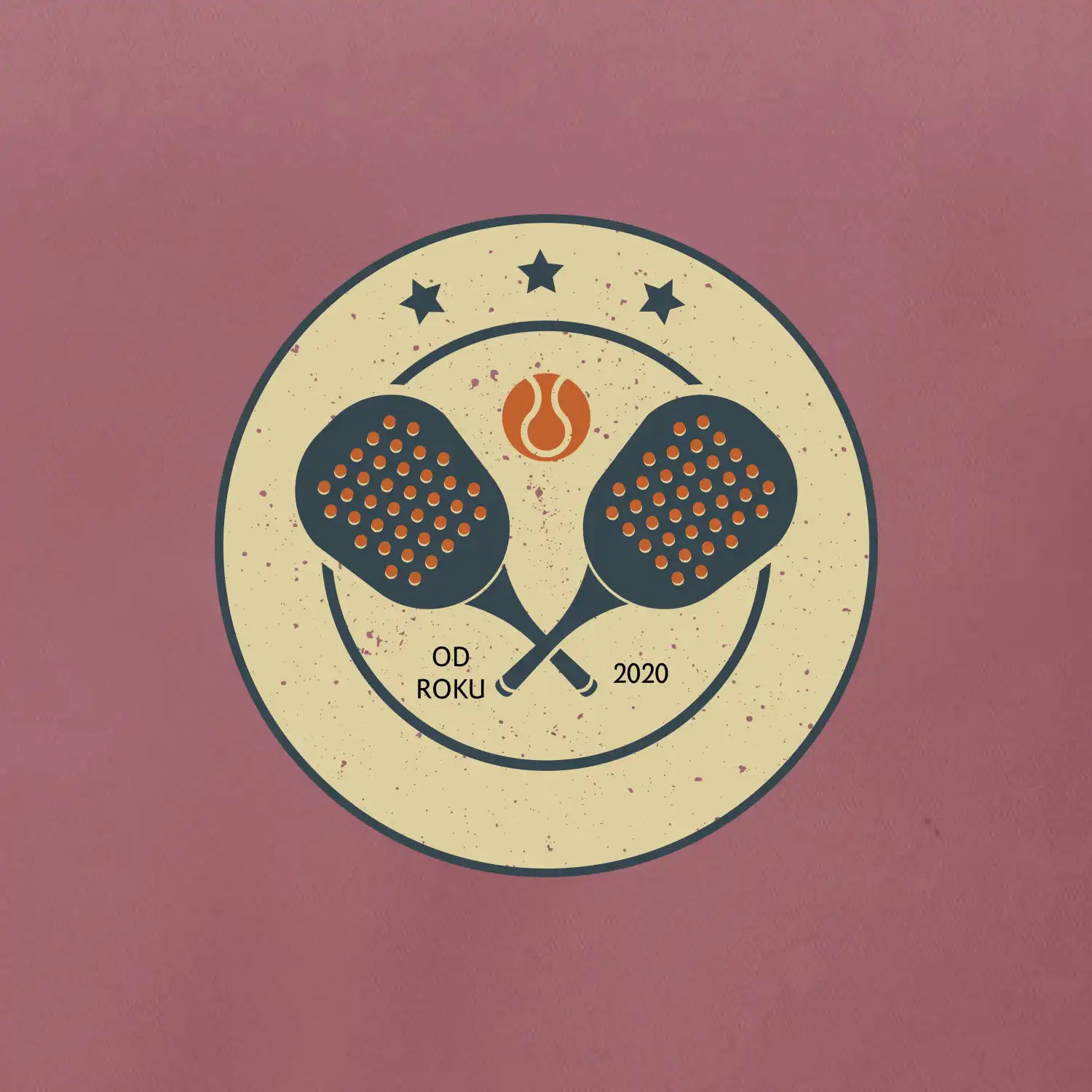 Padel od roku