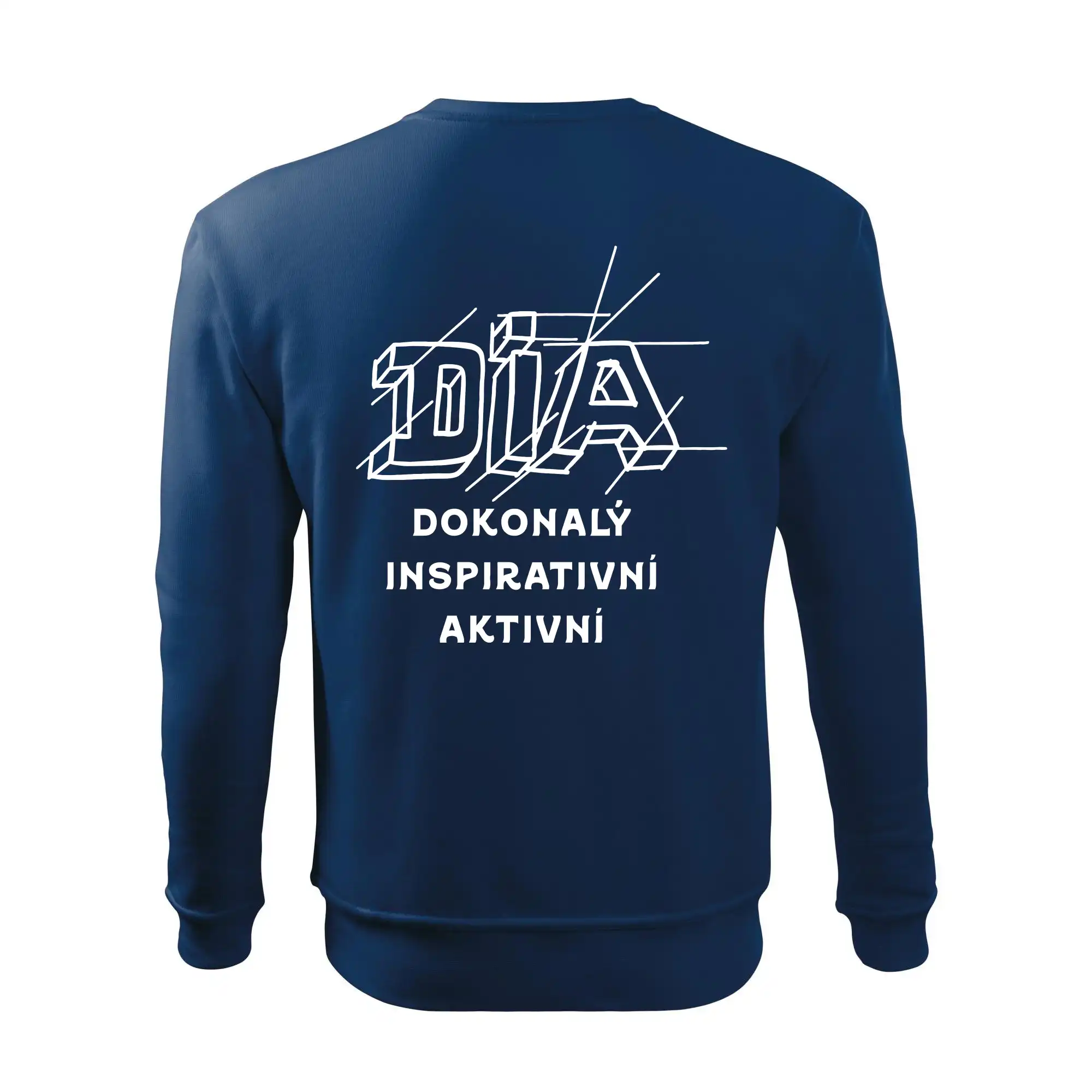 D I A skate