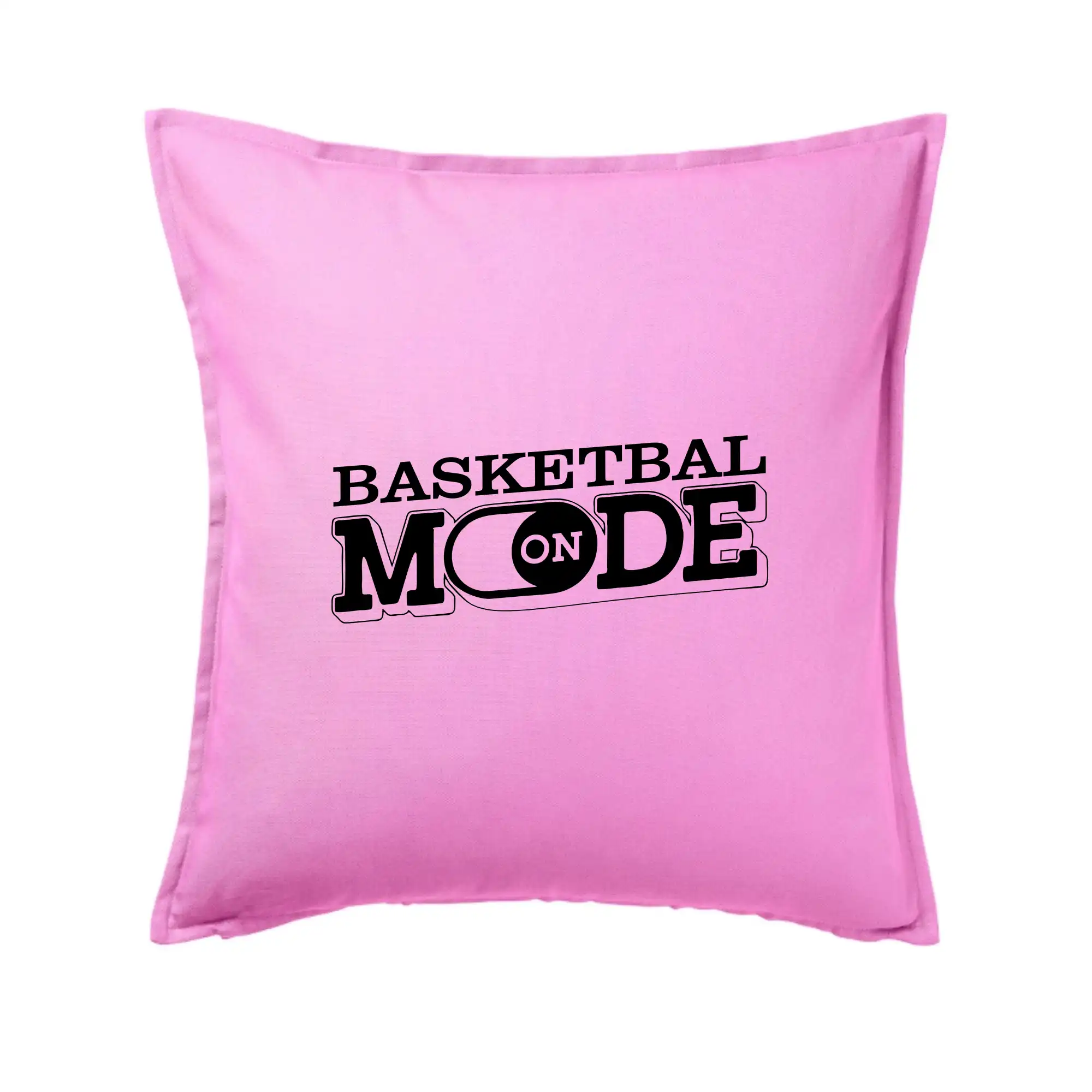Basketbal mode
