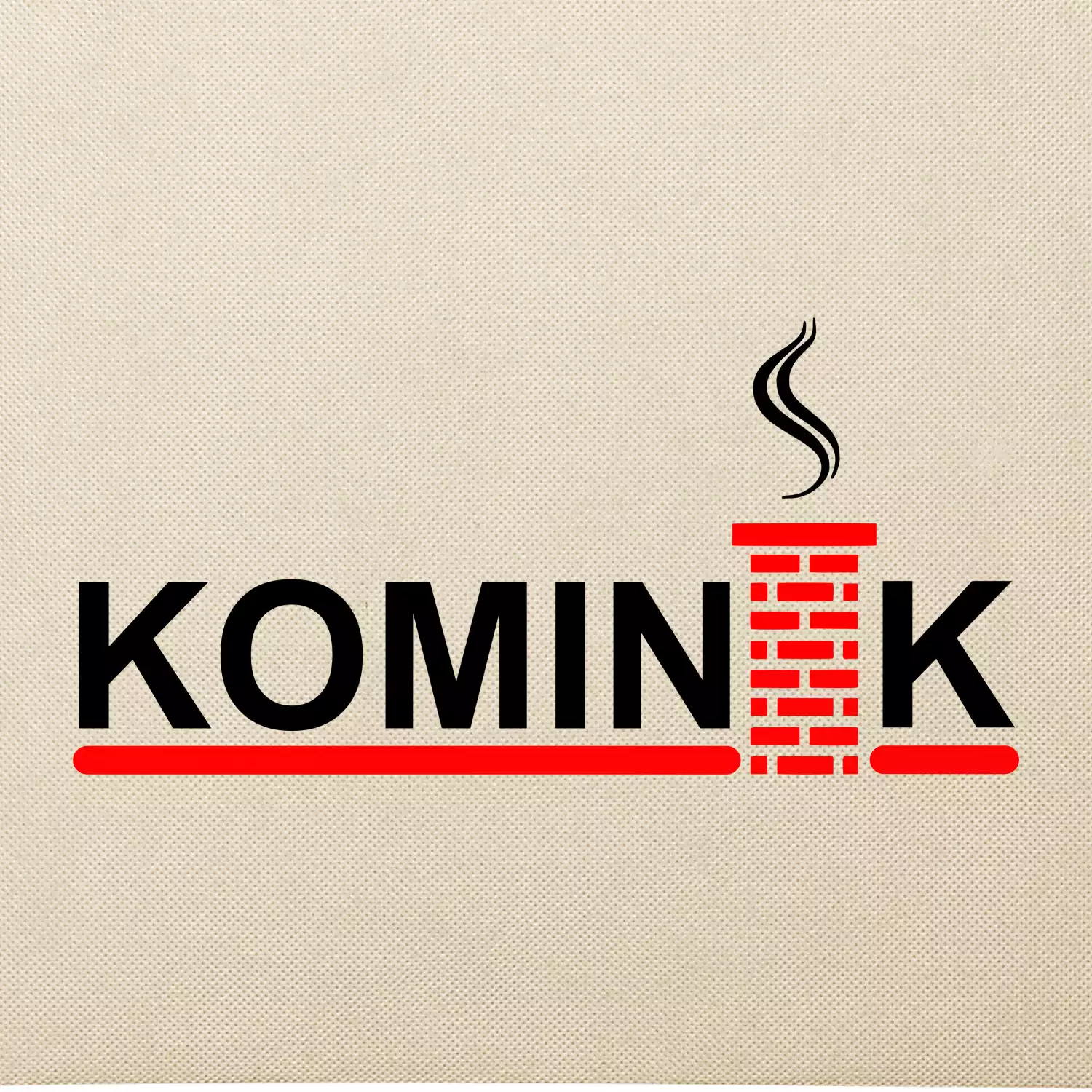 Kominík