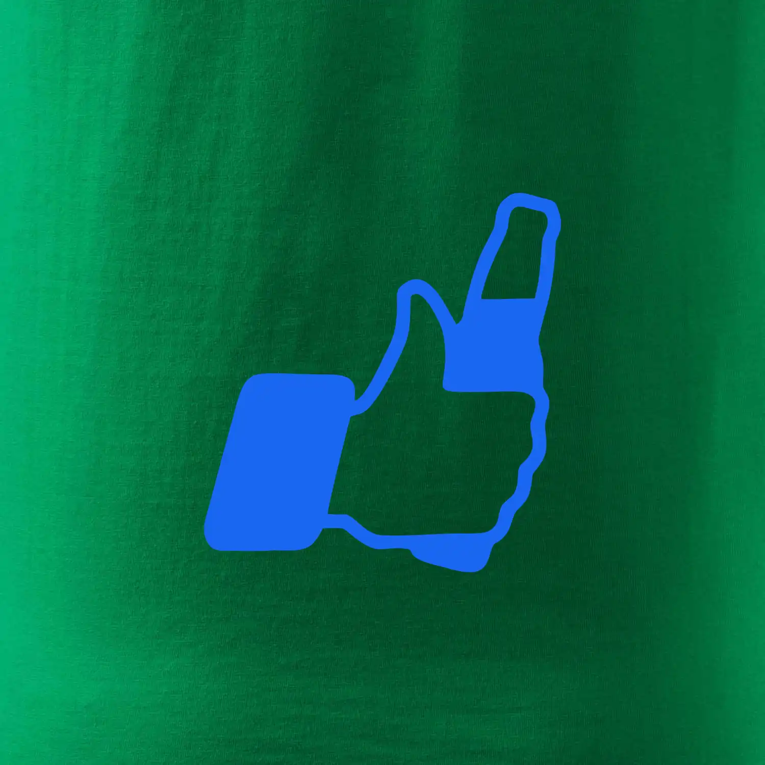 FCB pivo