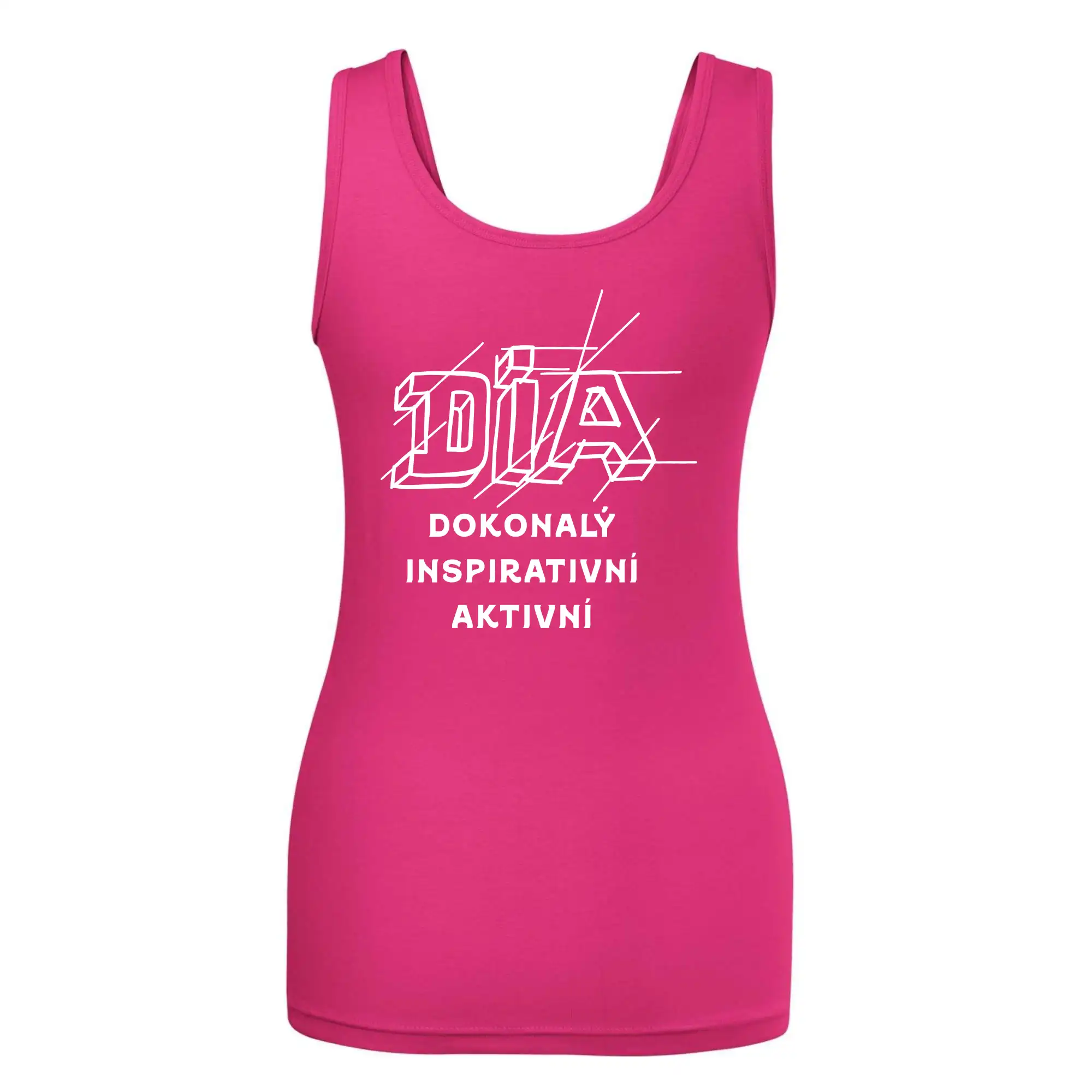 D I A skate