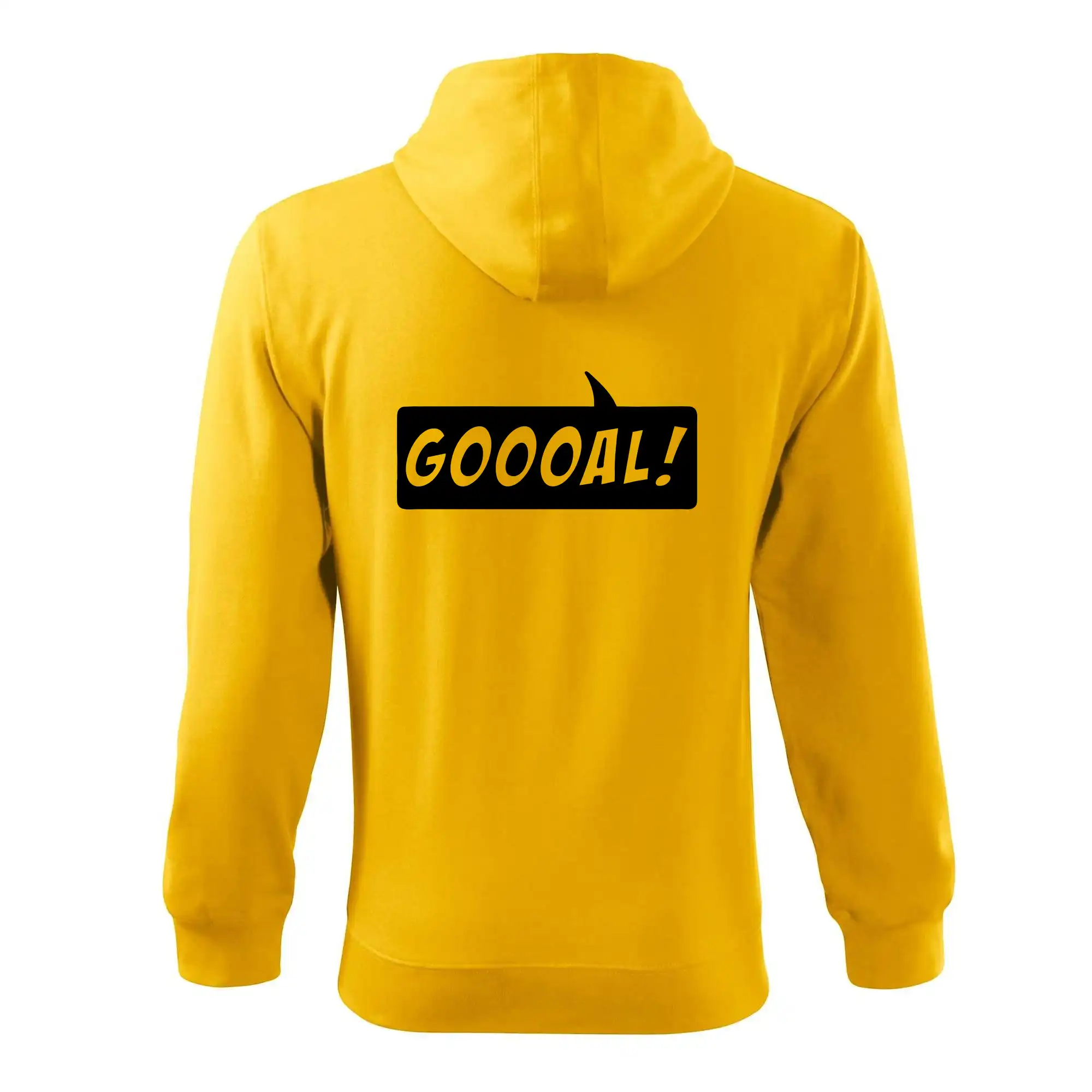 Goooal