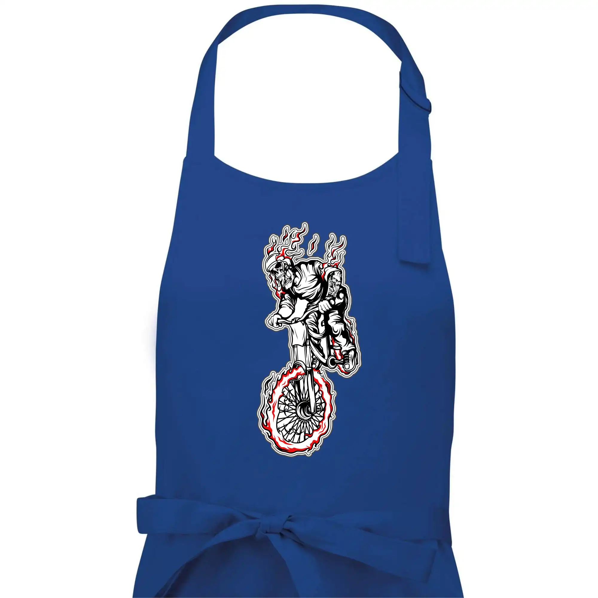 Kostra downhill