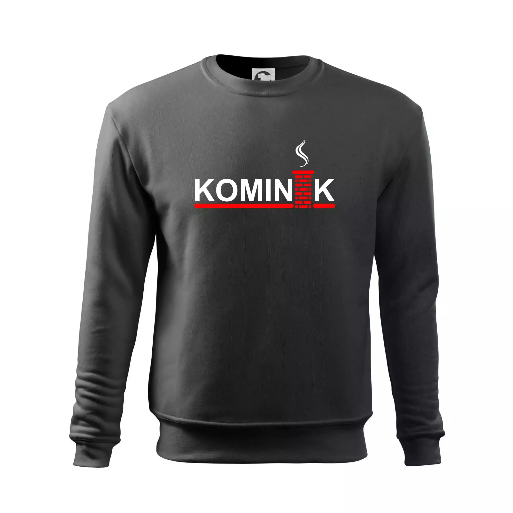 Kominík