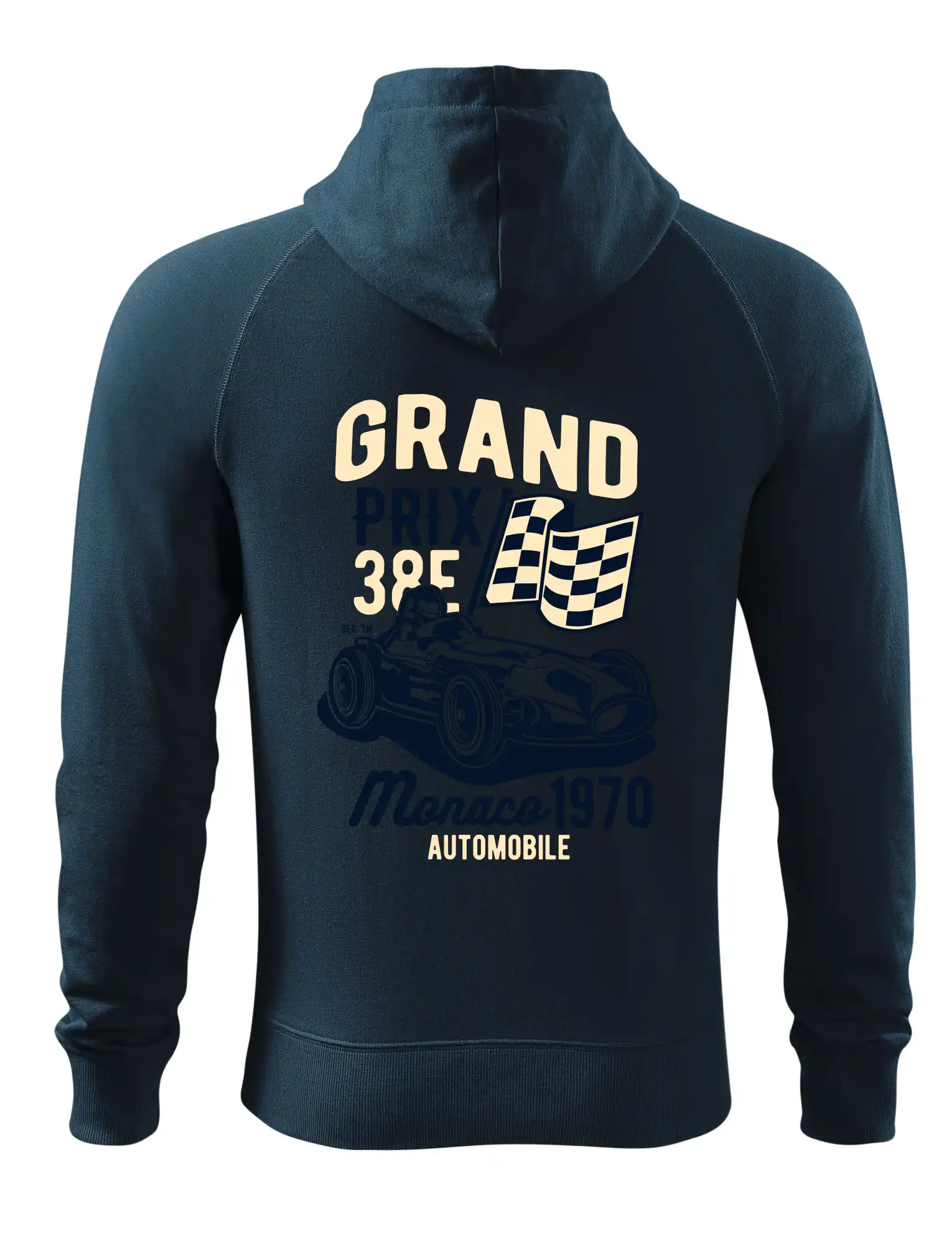 Grand Prix