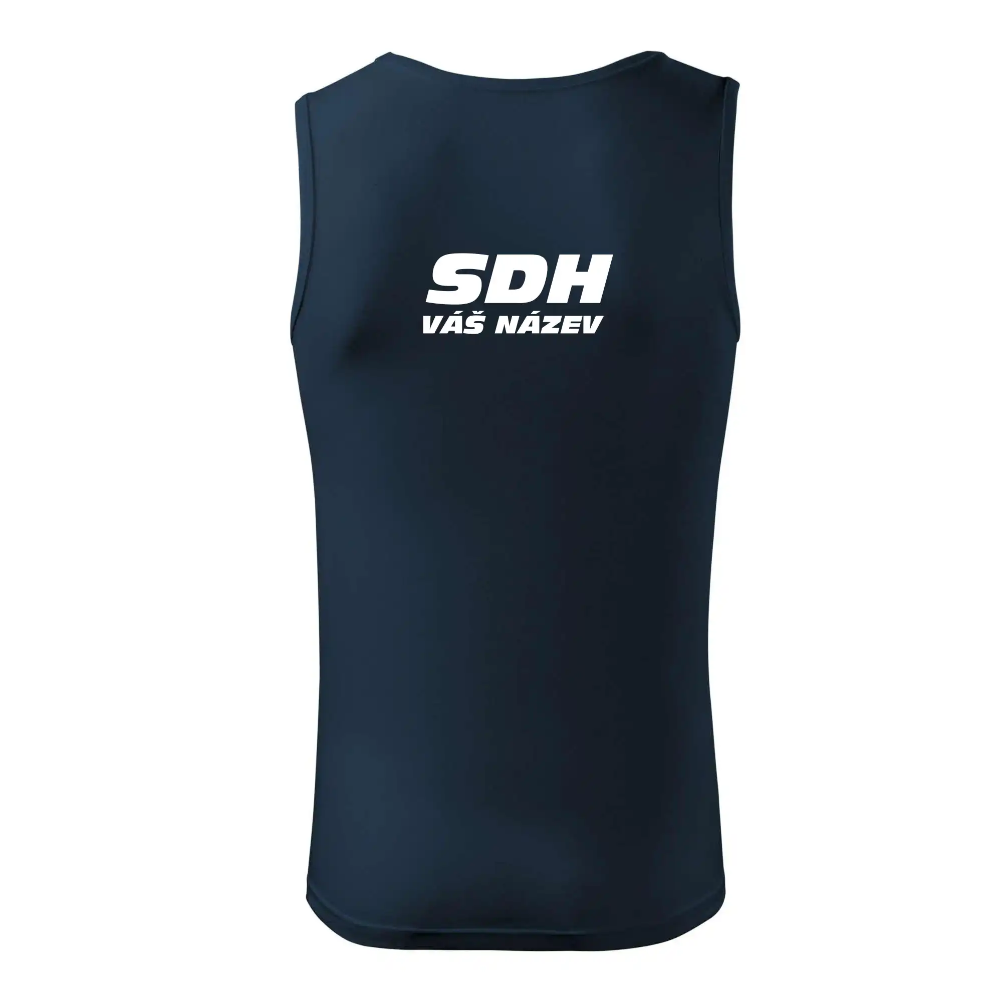 Hasičský sport SDH + váš název