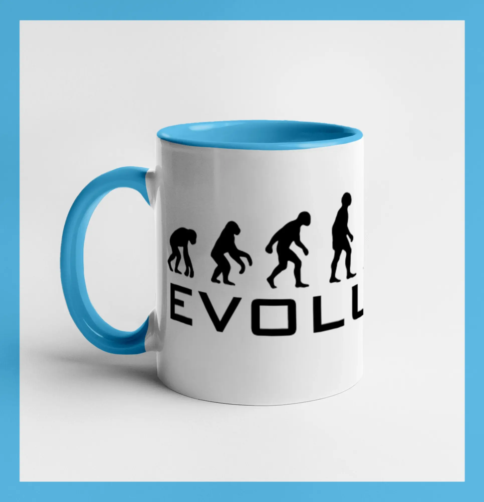 Evoluce mechanik