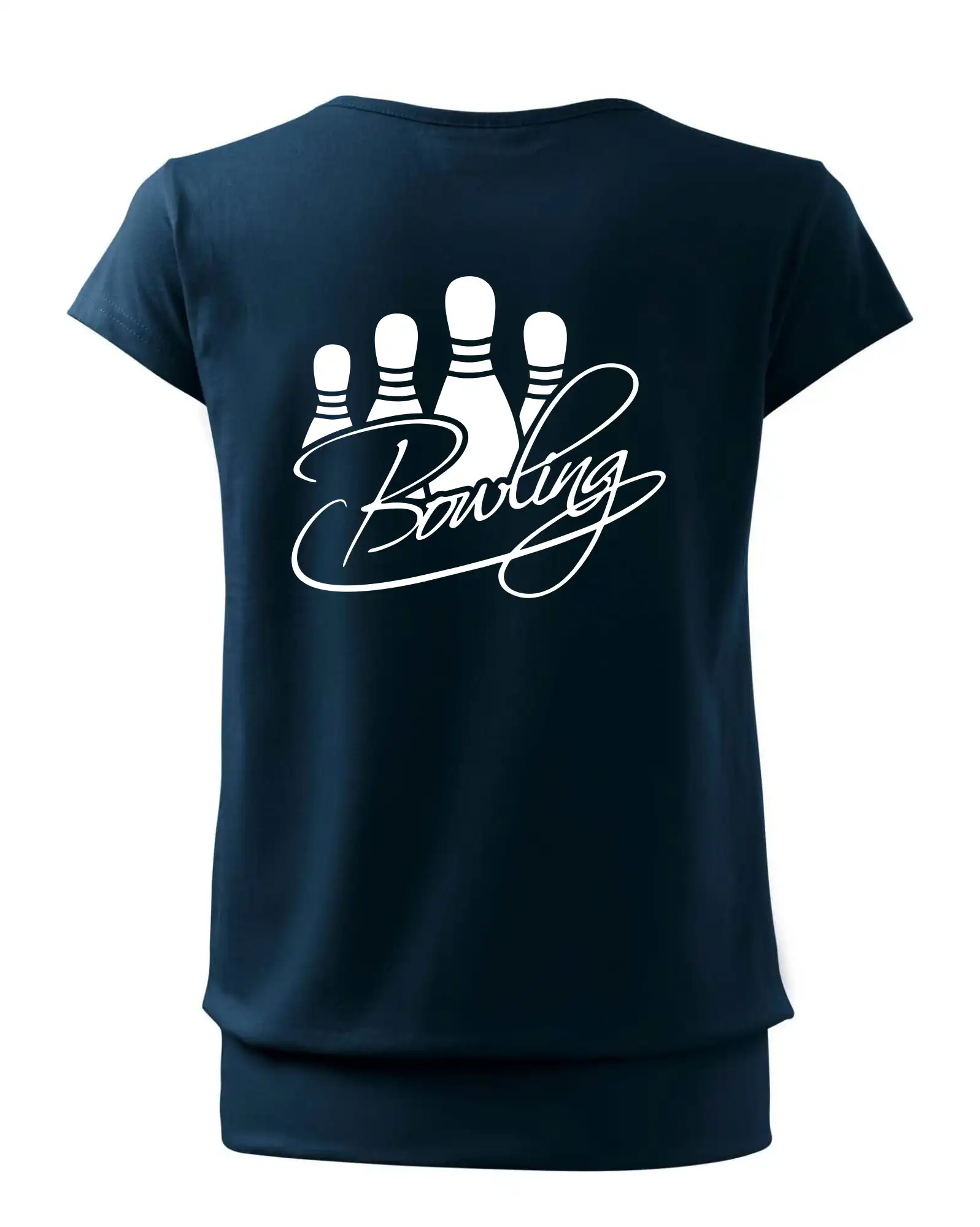 Bowling kuželky