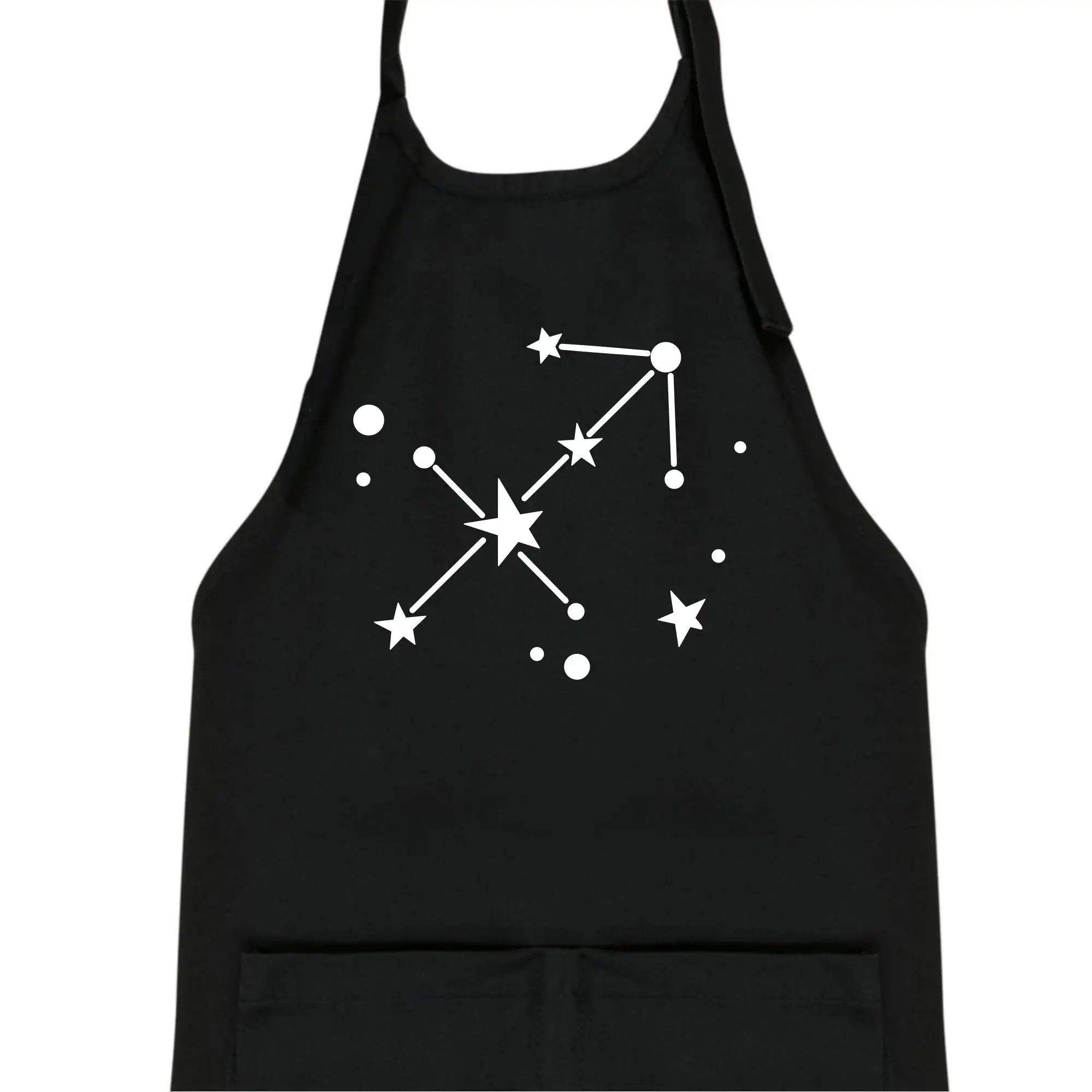 Souhvězdí - Sagittarius - Střelec