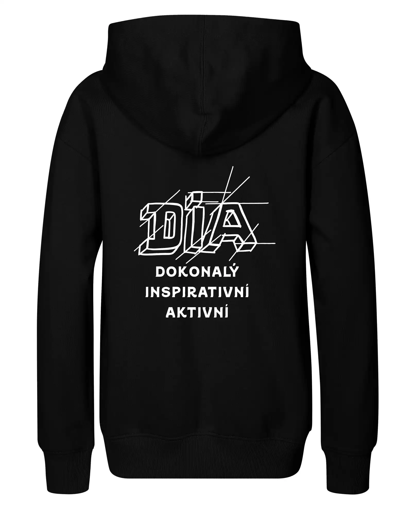 D I A skate