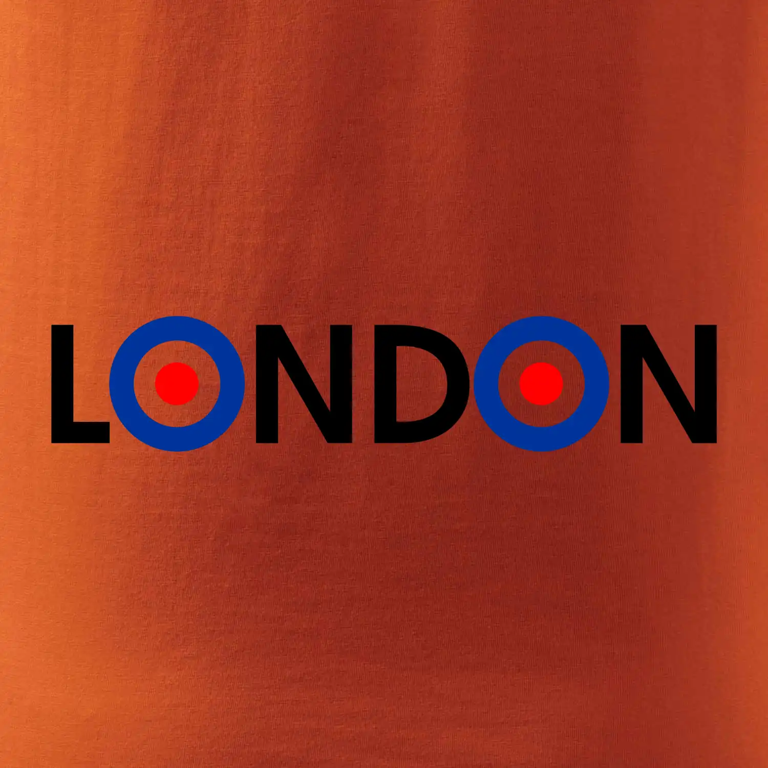 London Royal Air Force Museum