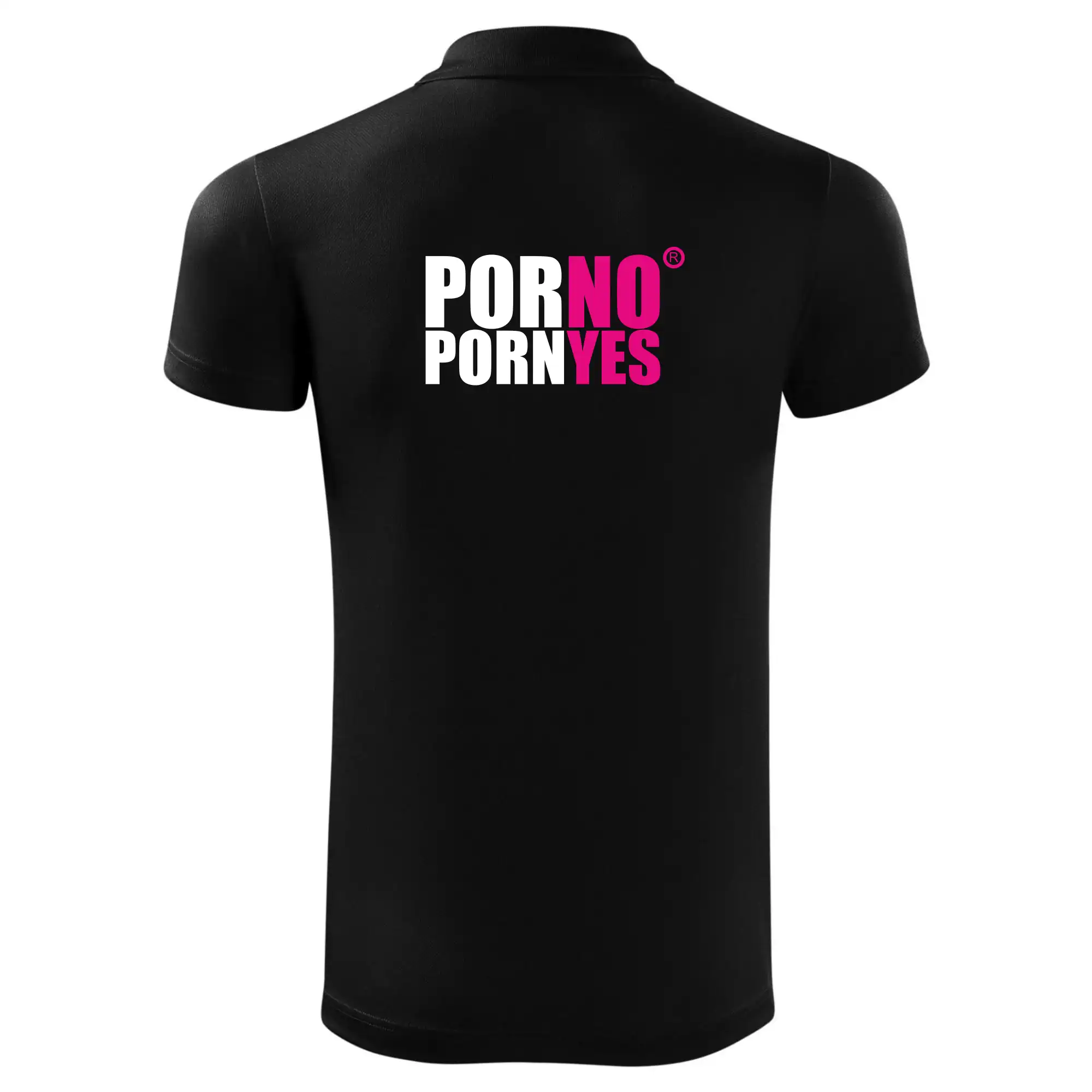 PornYes