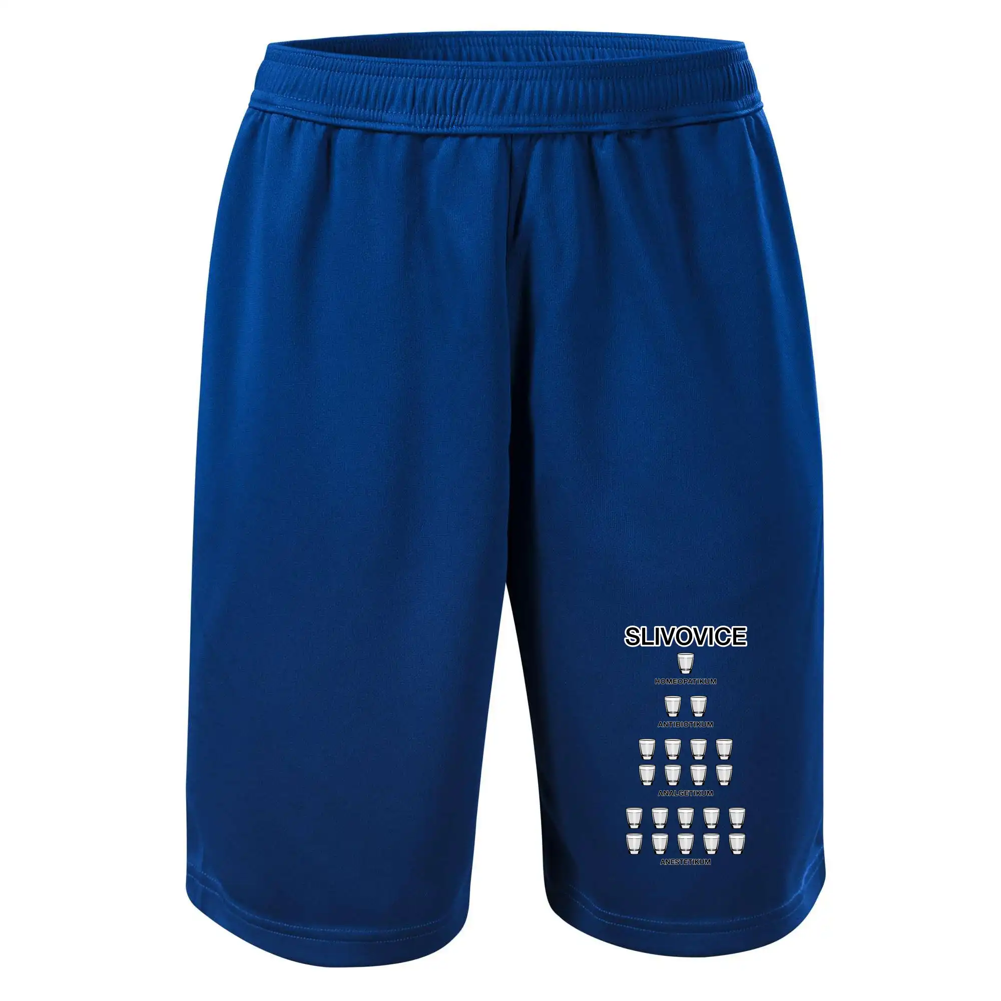 Slivovice počítání (Hana-creative)