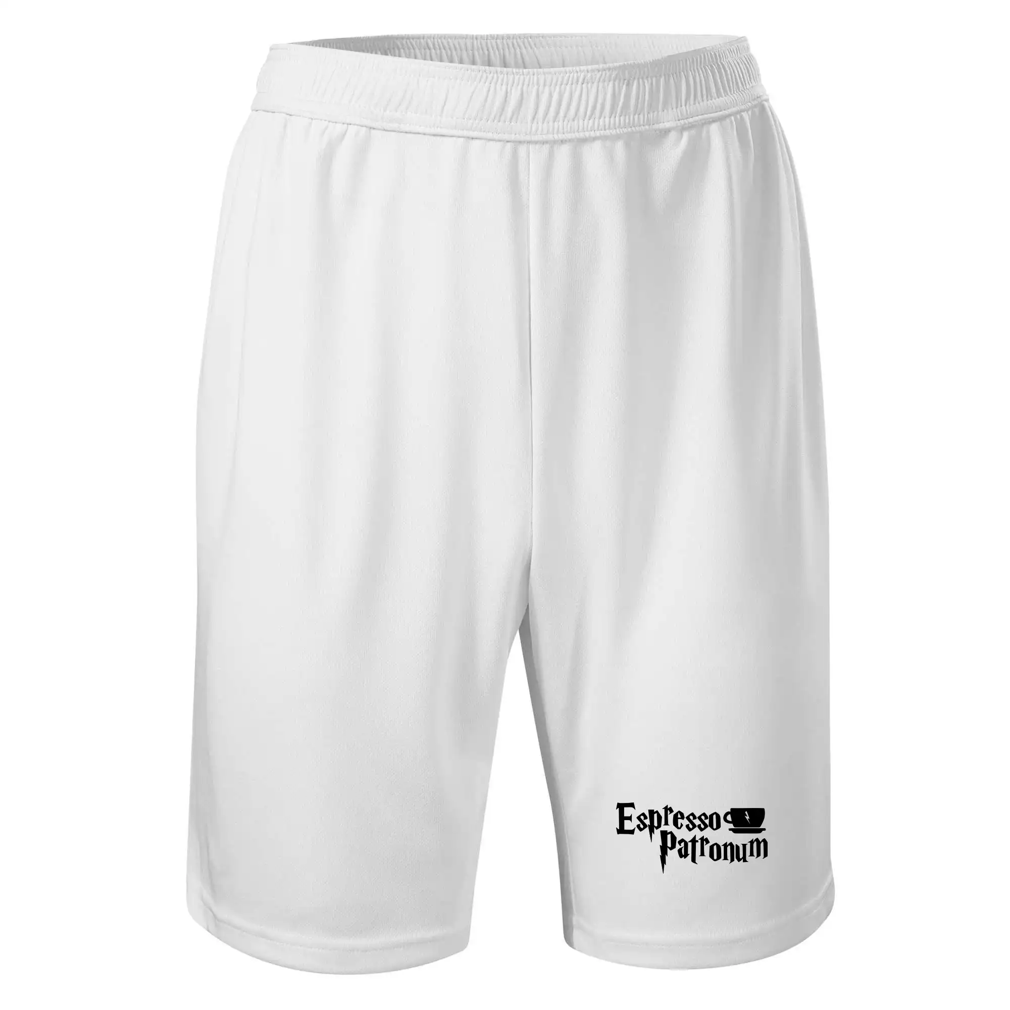 Harry - Espresso Patronum