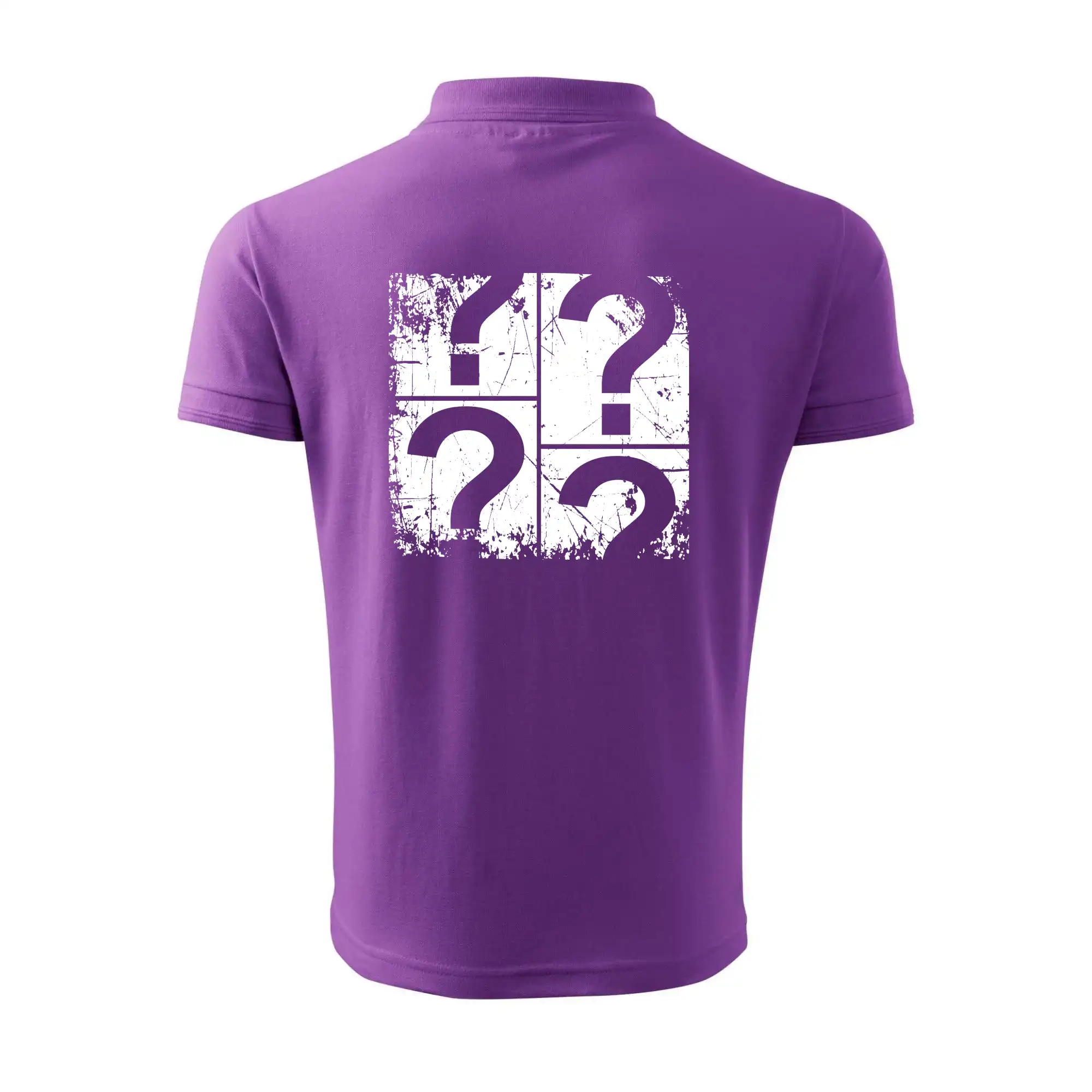 Tachometr (vlastní věk)