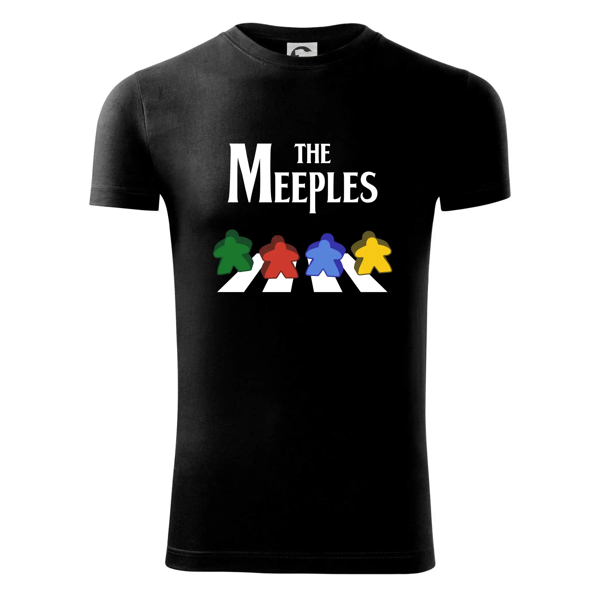 The Meeples