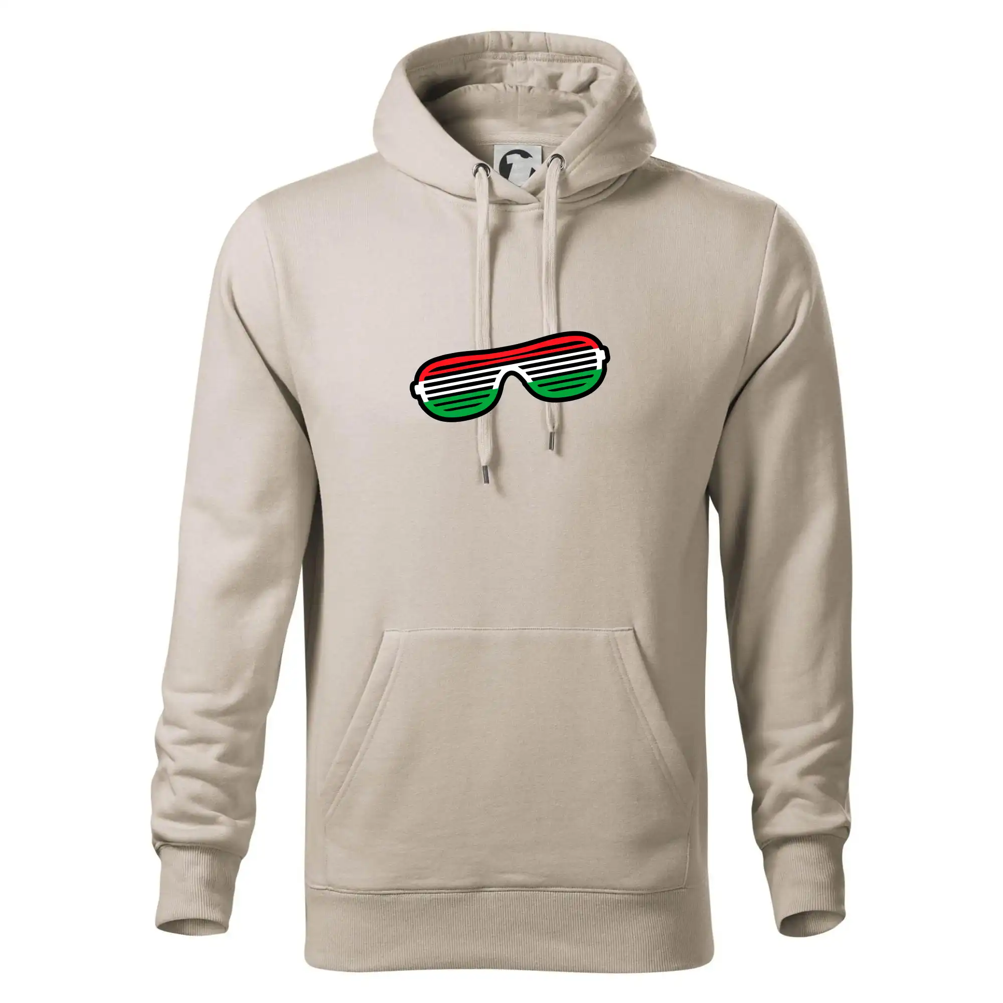 Italie brýle