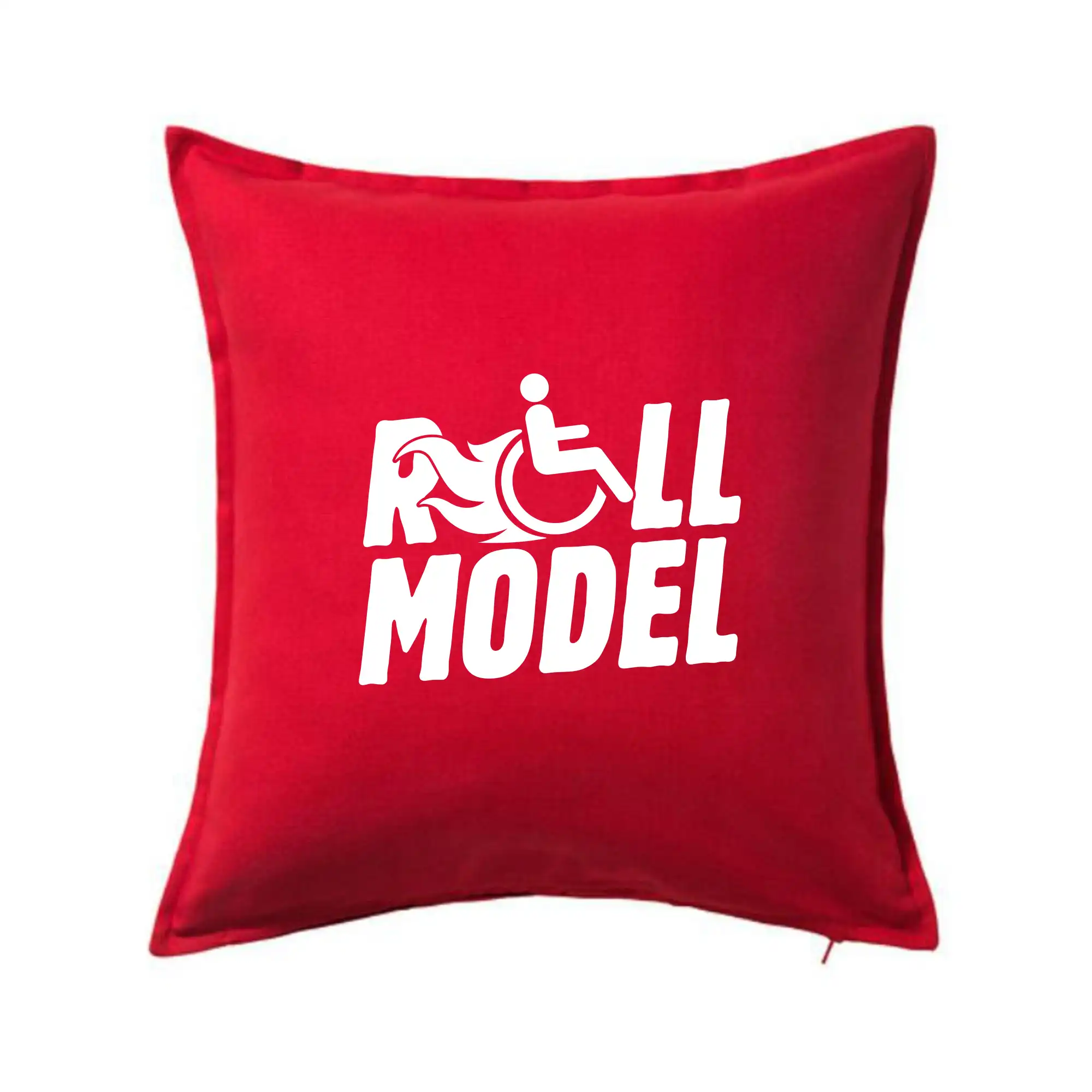 Roll model