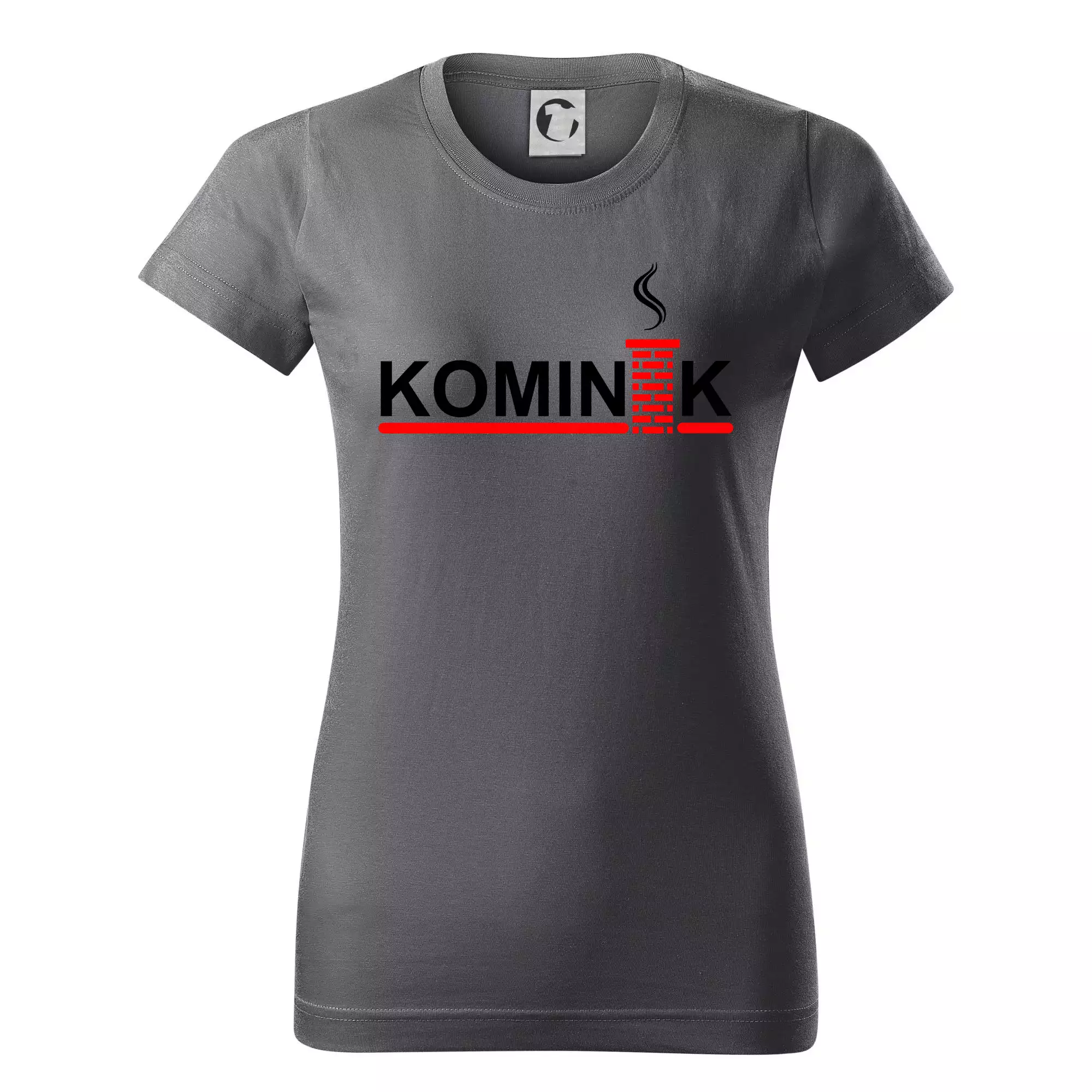 Kominík