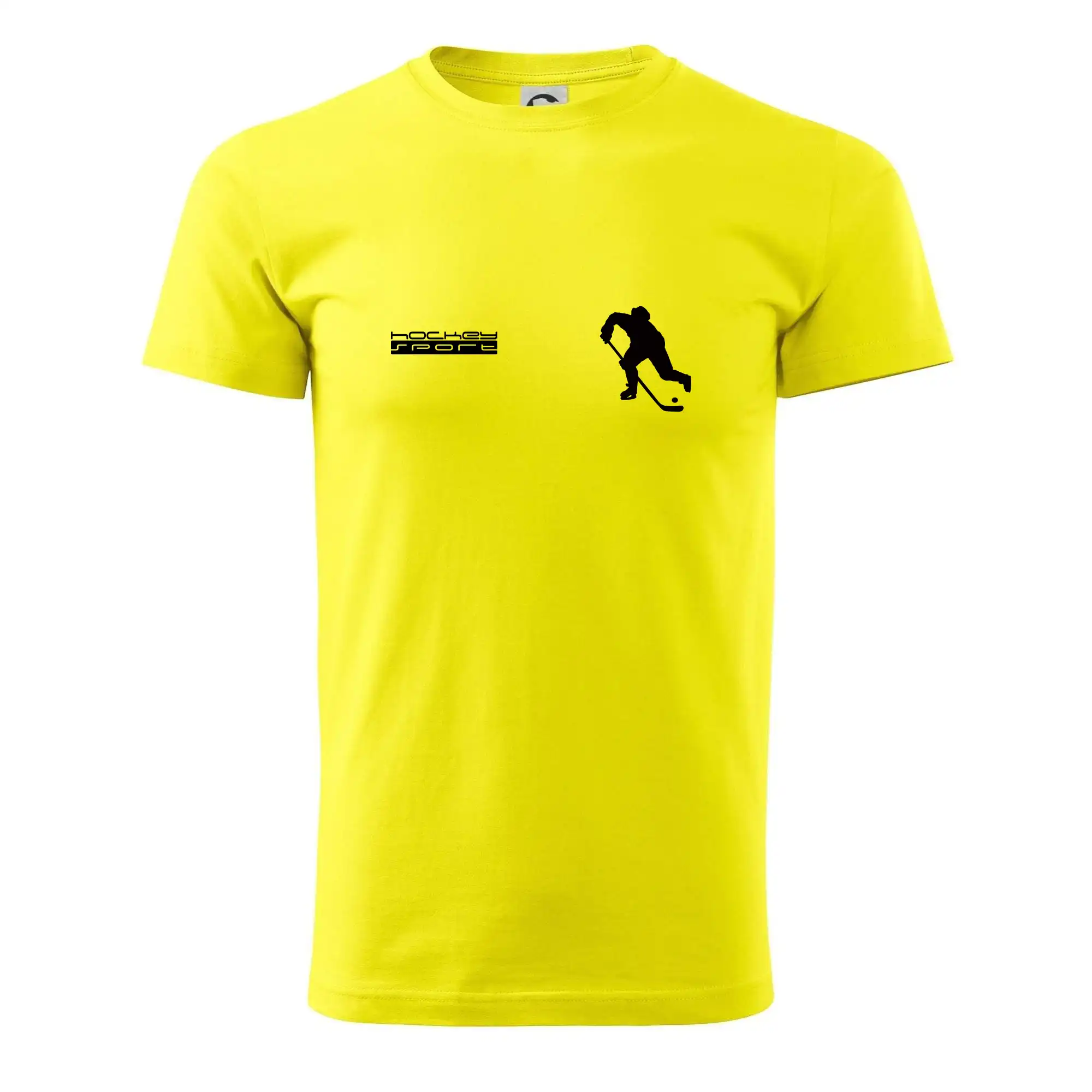 Hockey sport