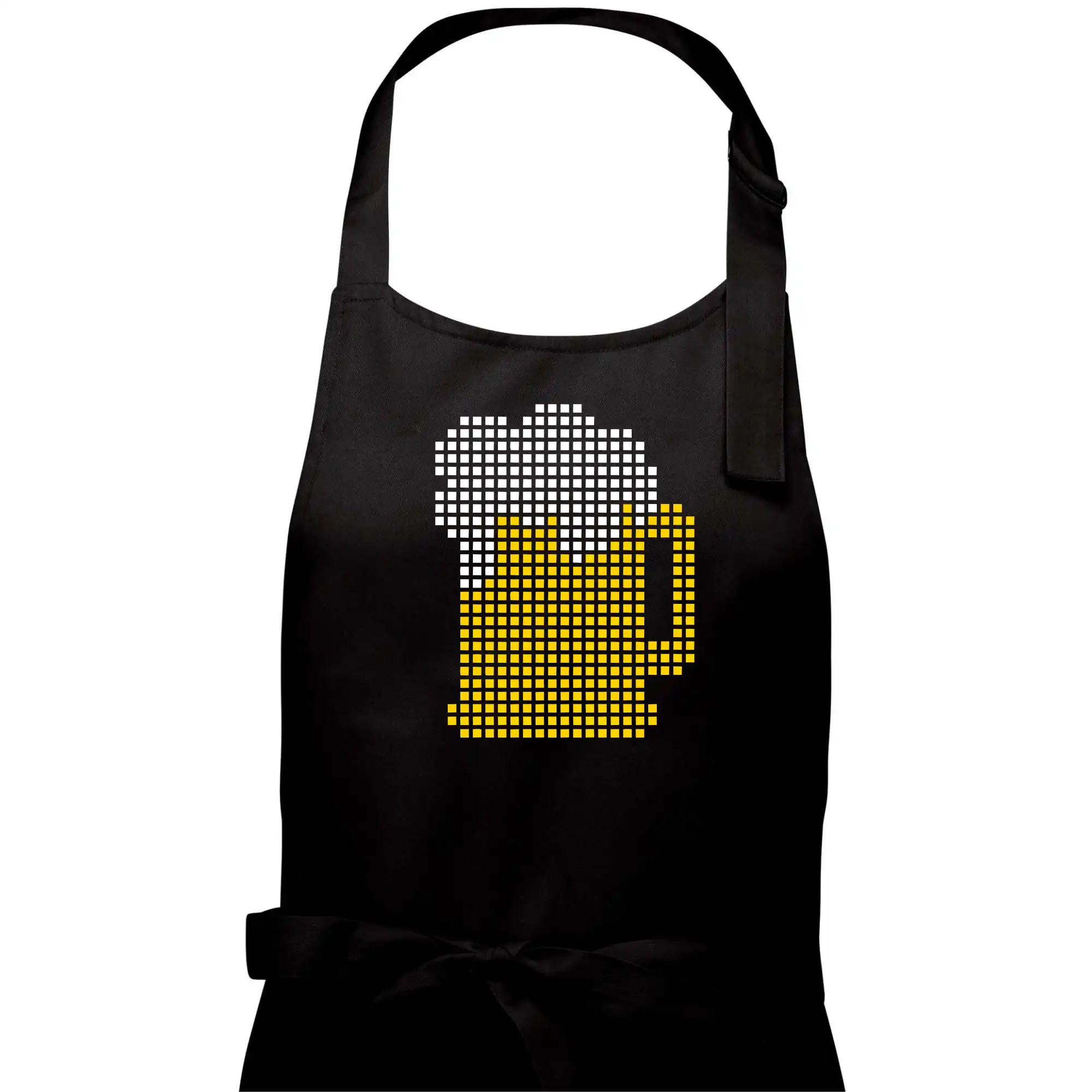 Pivo pixel
