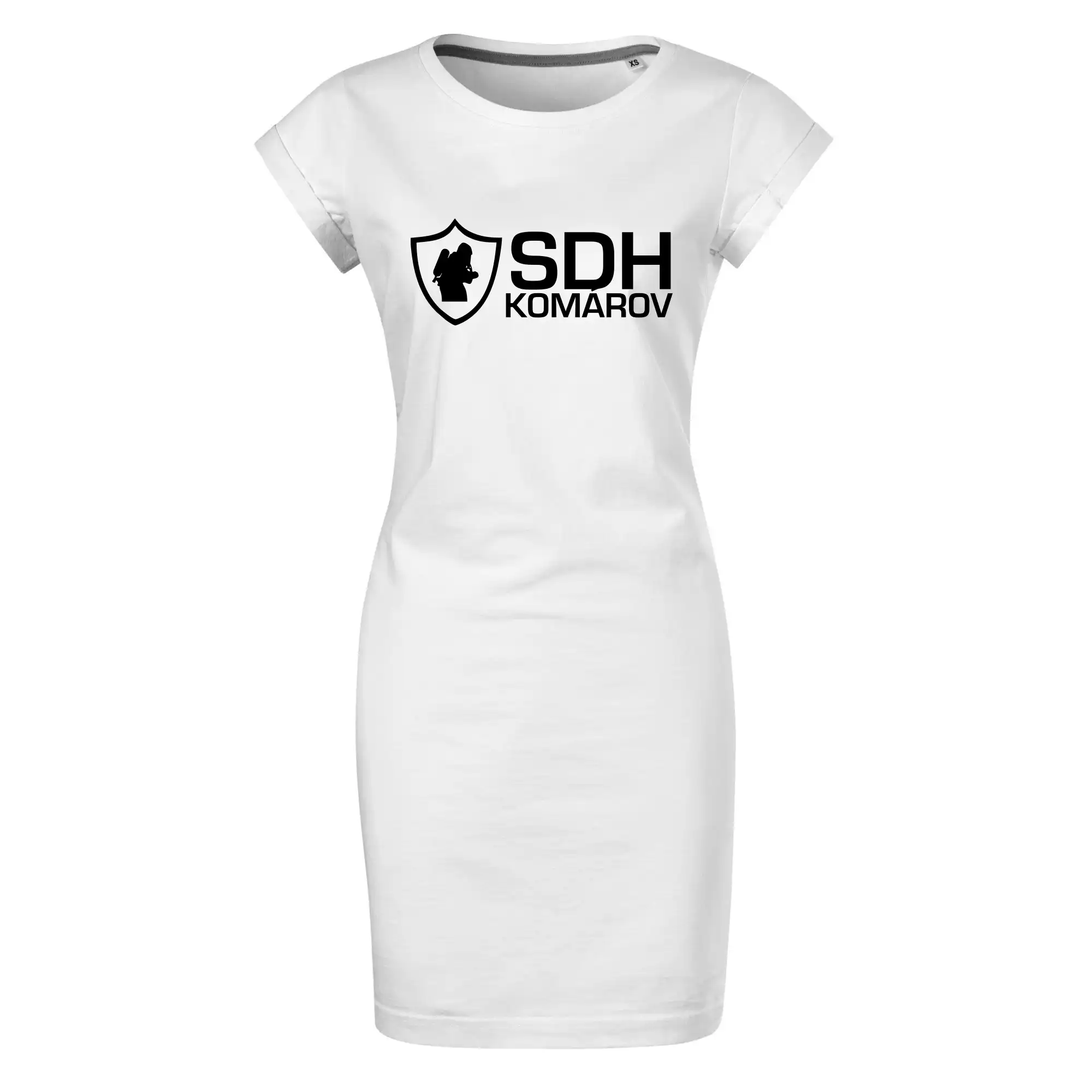 SDH emblem (vlastní název)