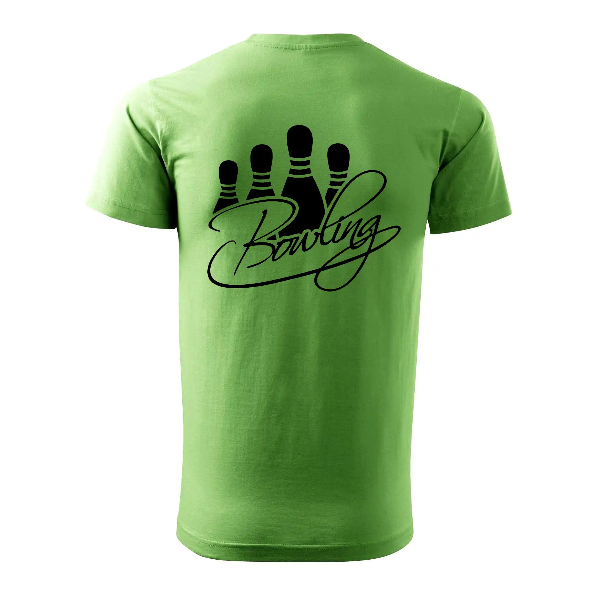 Bowling kuželky