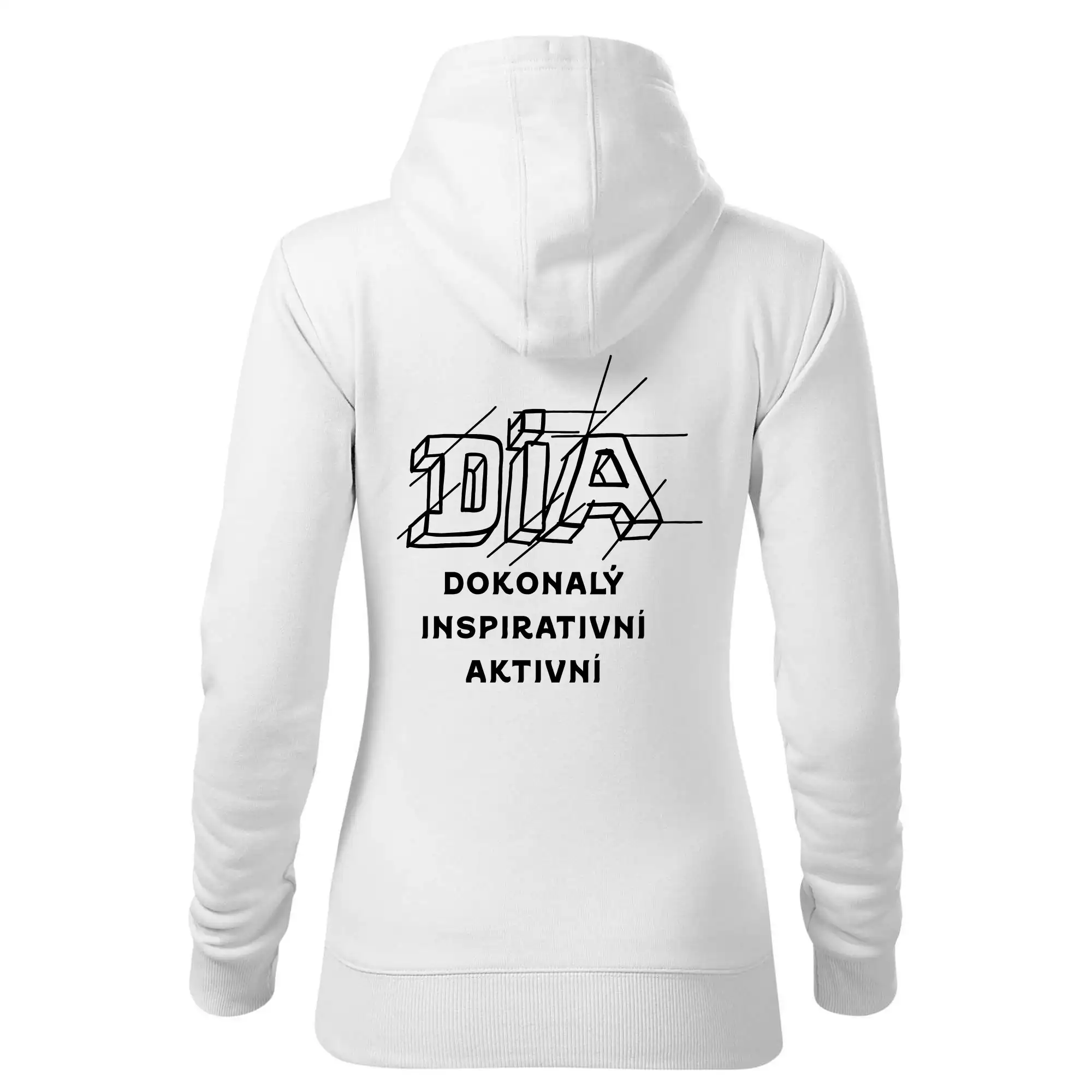 D I A music