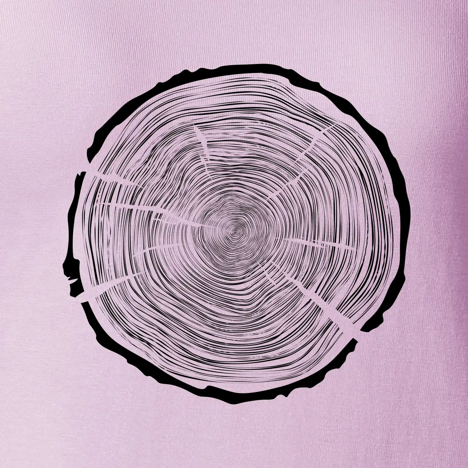 Letokruhy 100 bez věku