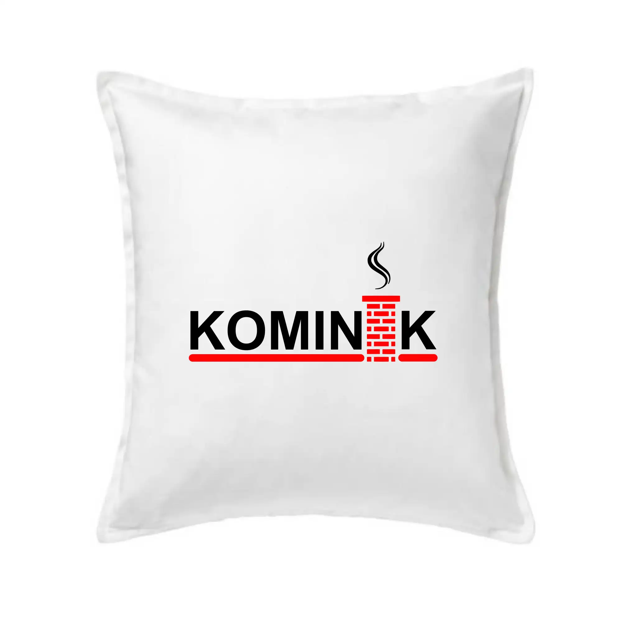 Kominík
