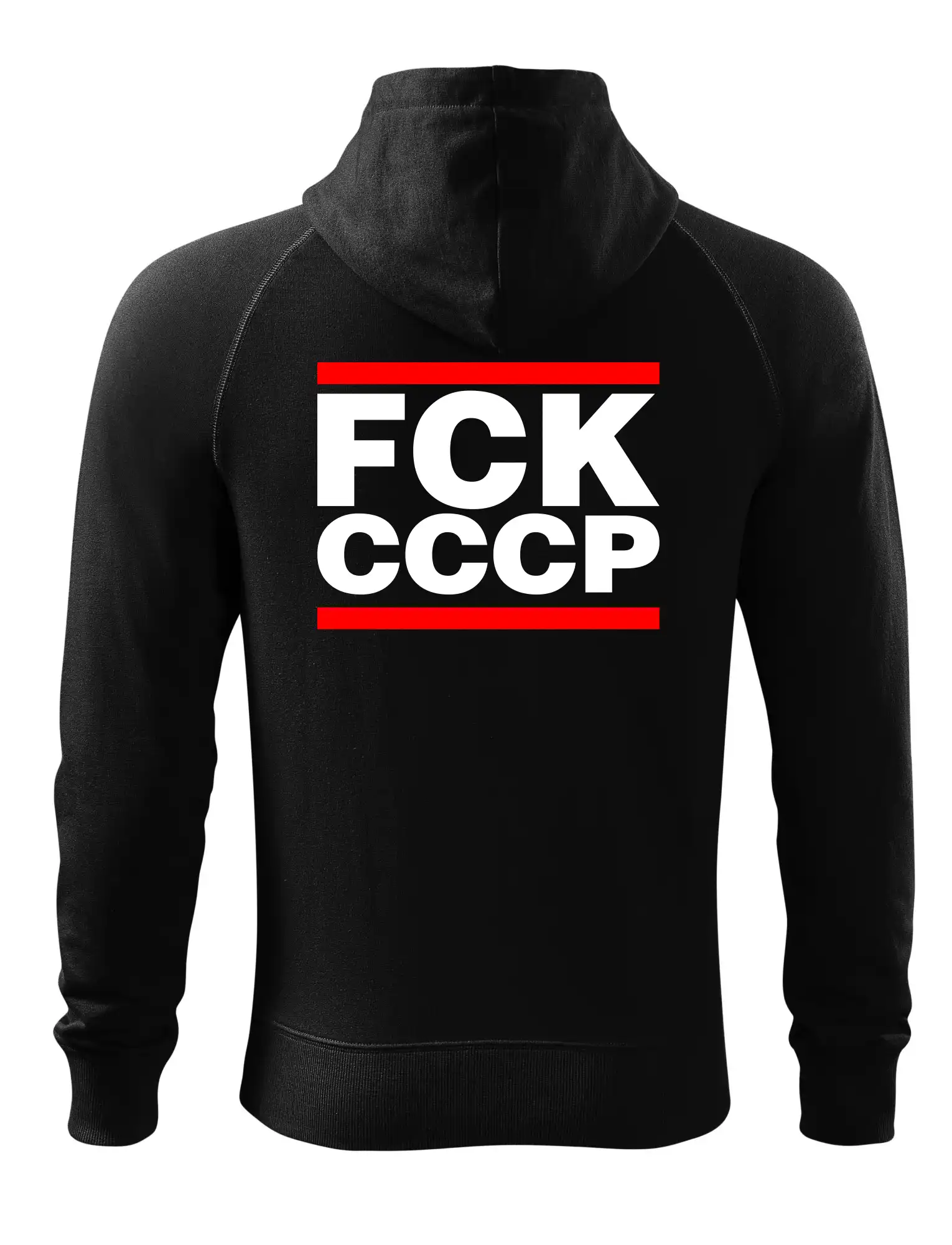 FCK CCP