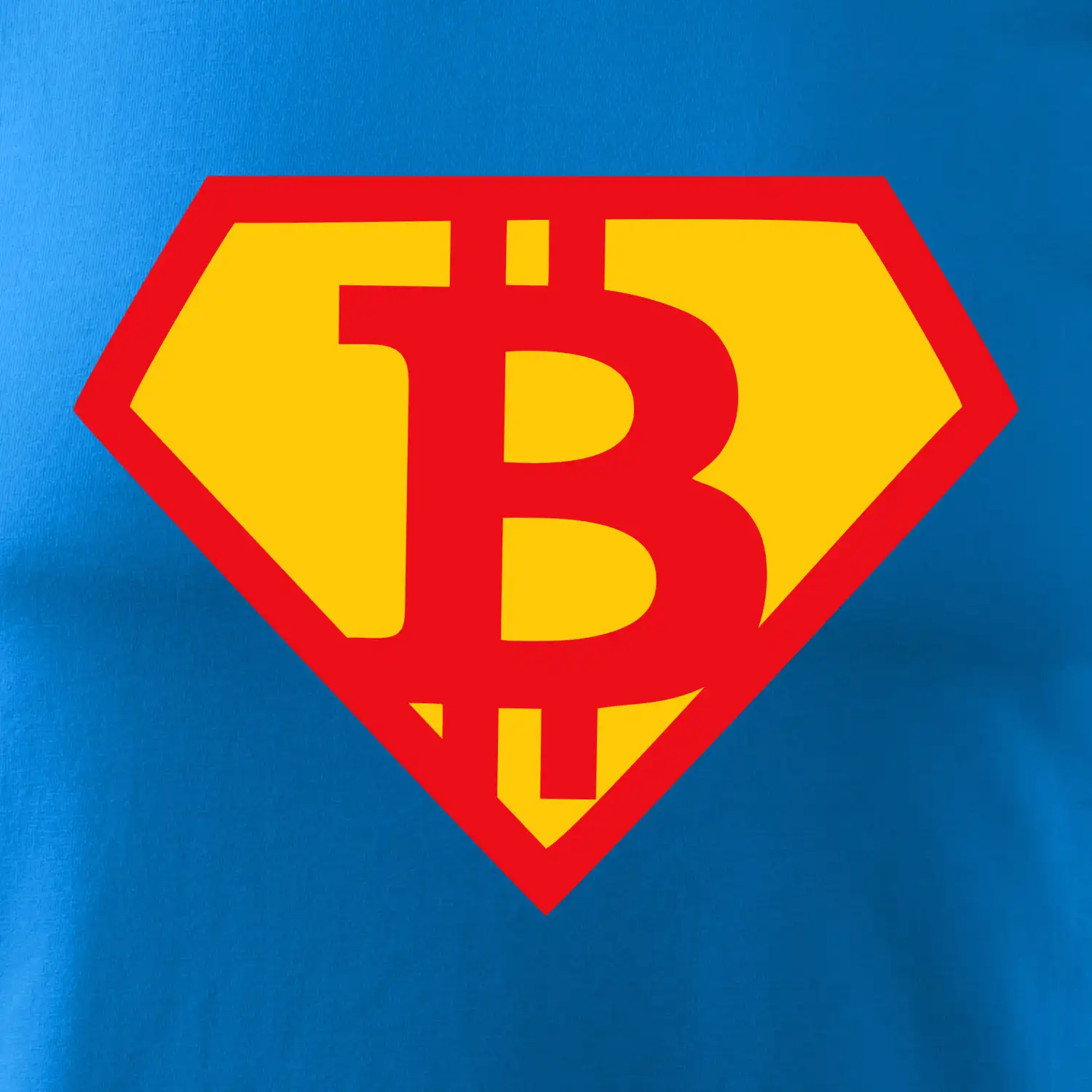 SuperBitcoin