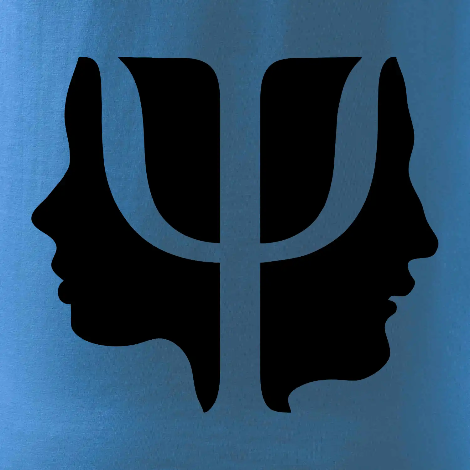 Psychologie hlavy
