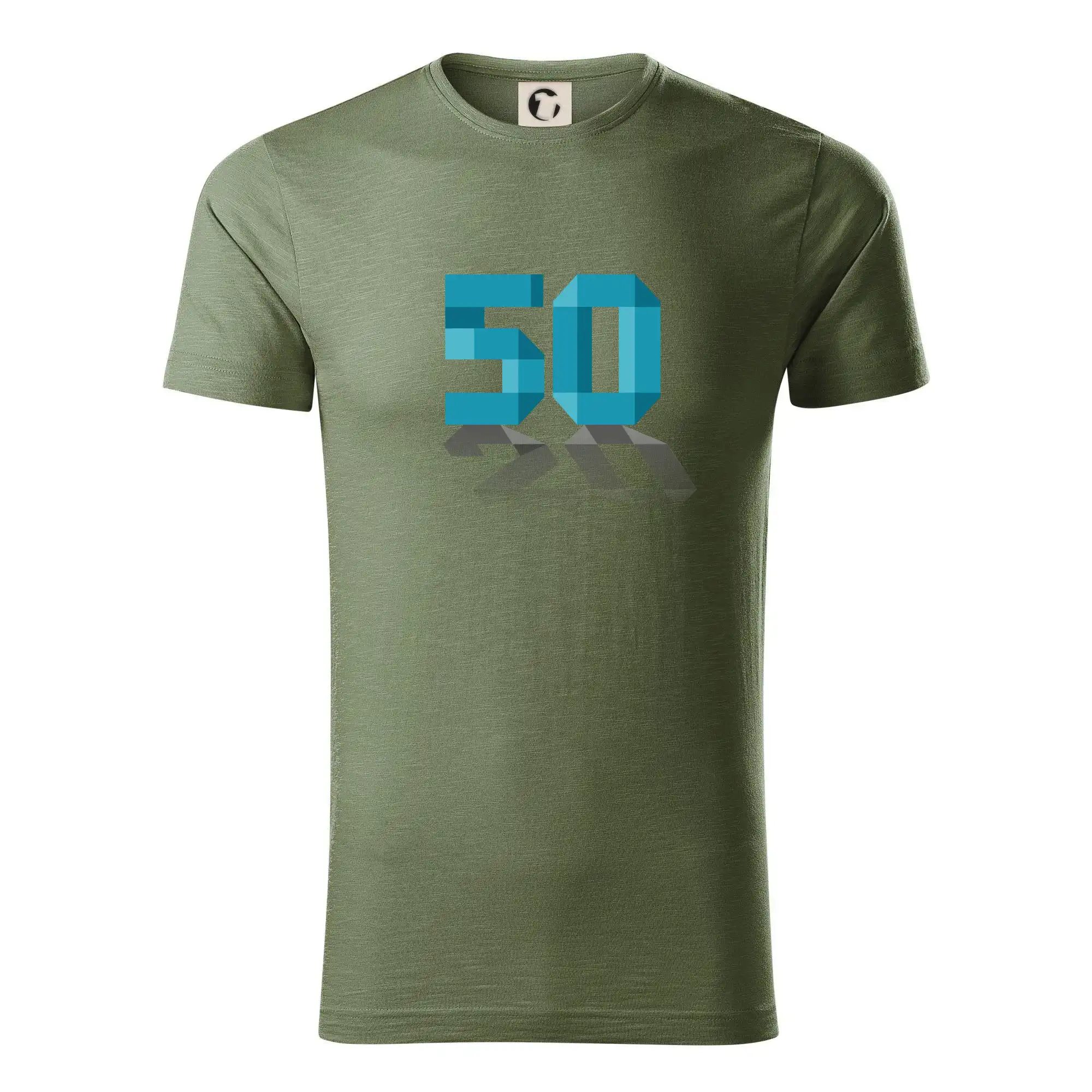 Záleží na úhlu pohledu - 50