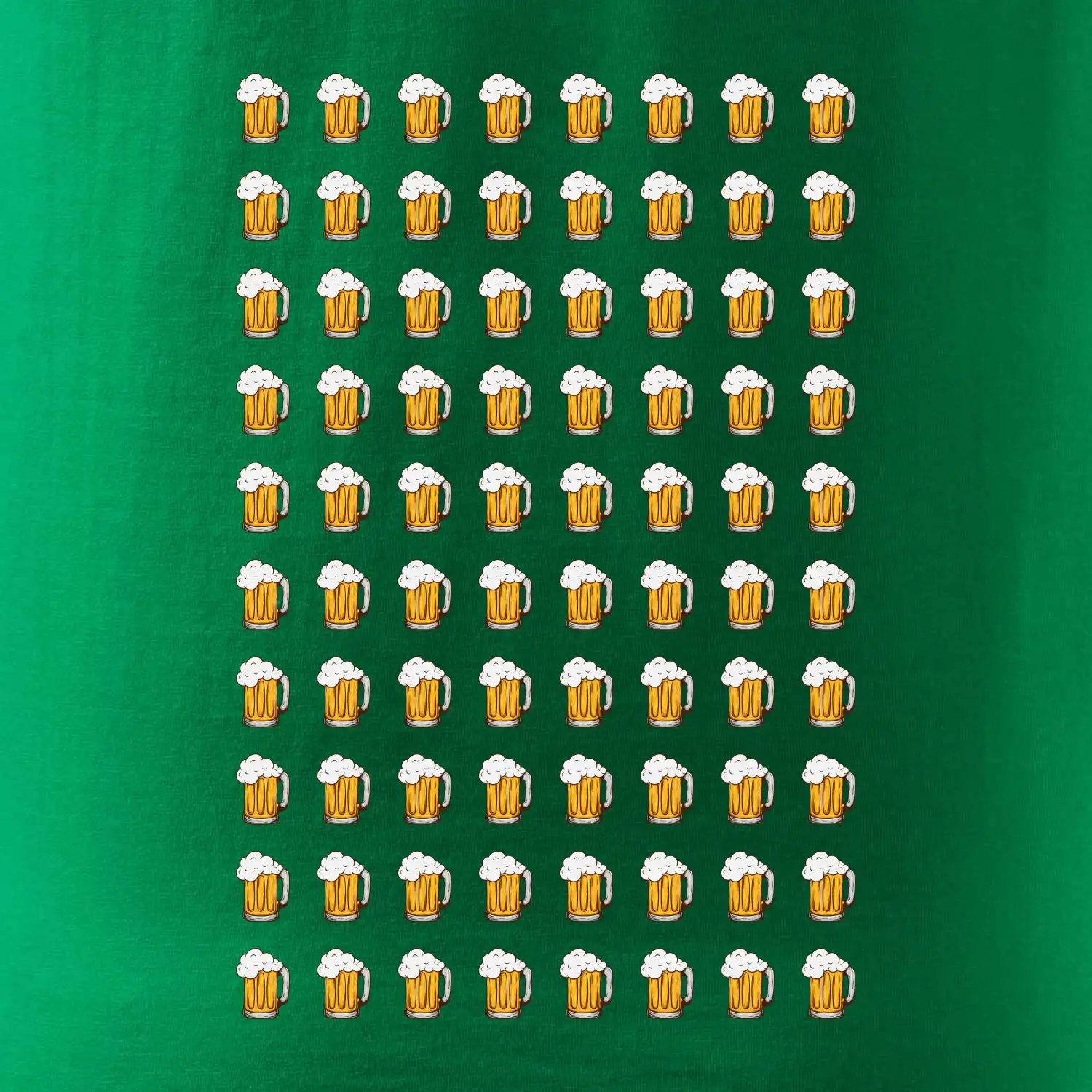 Narozeniny - 80x pivo