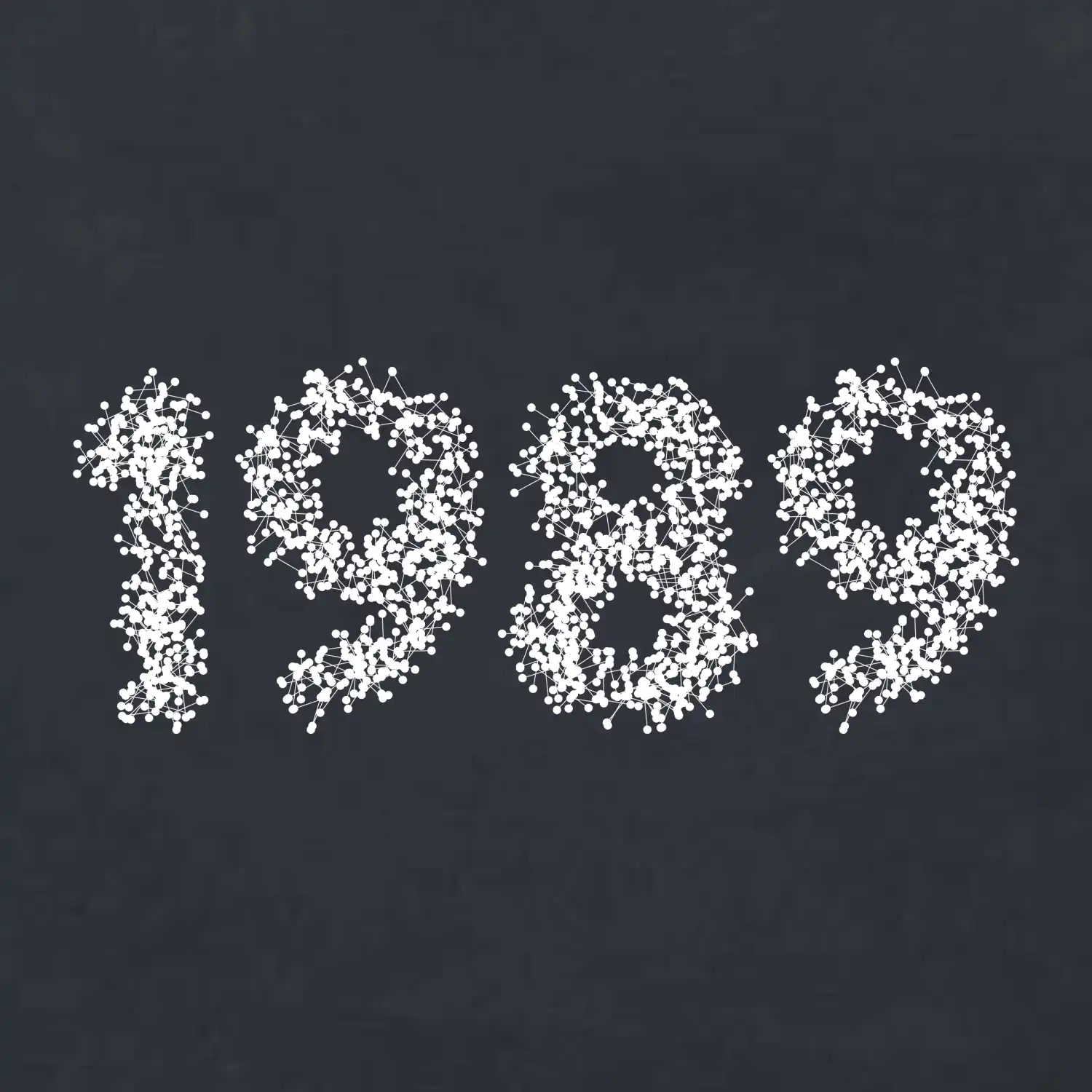 Ročník spojované tečky