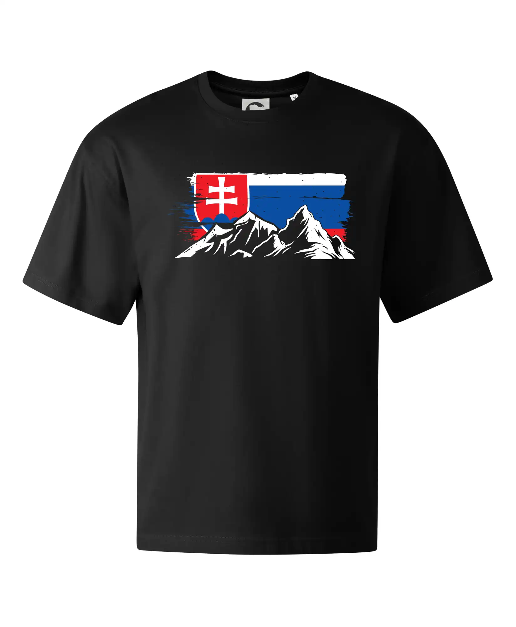 Slovenské hory