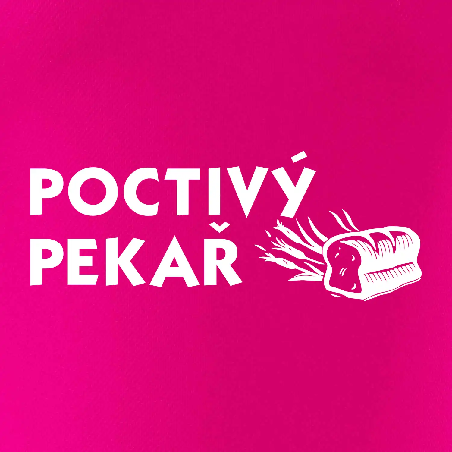 Poctivý Pekař