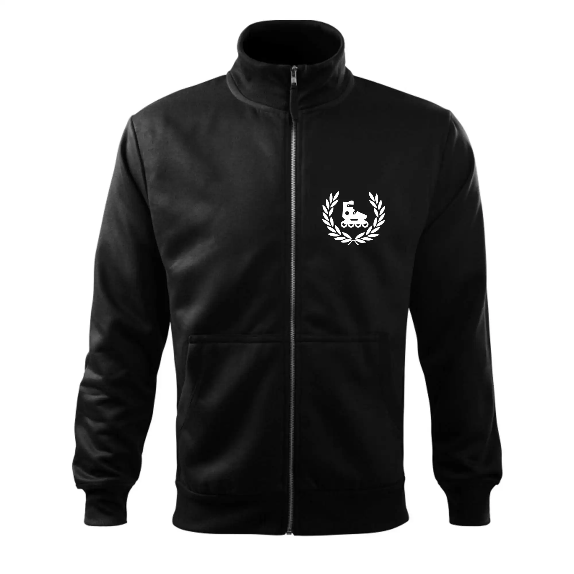 Zrození legendy - pro inline bruslaře