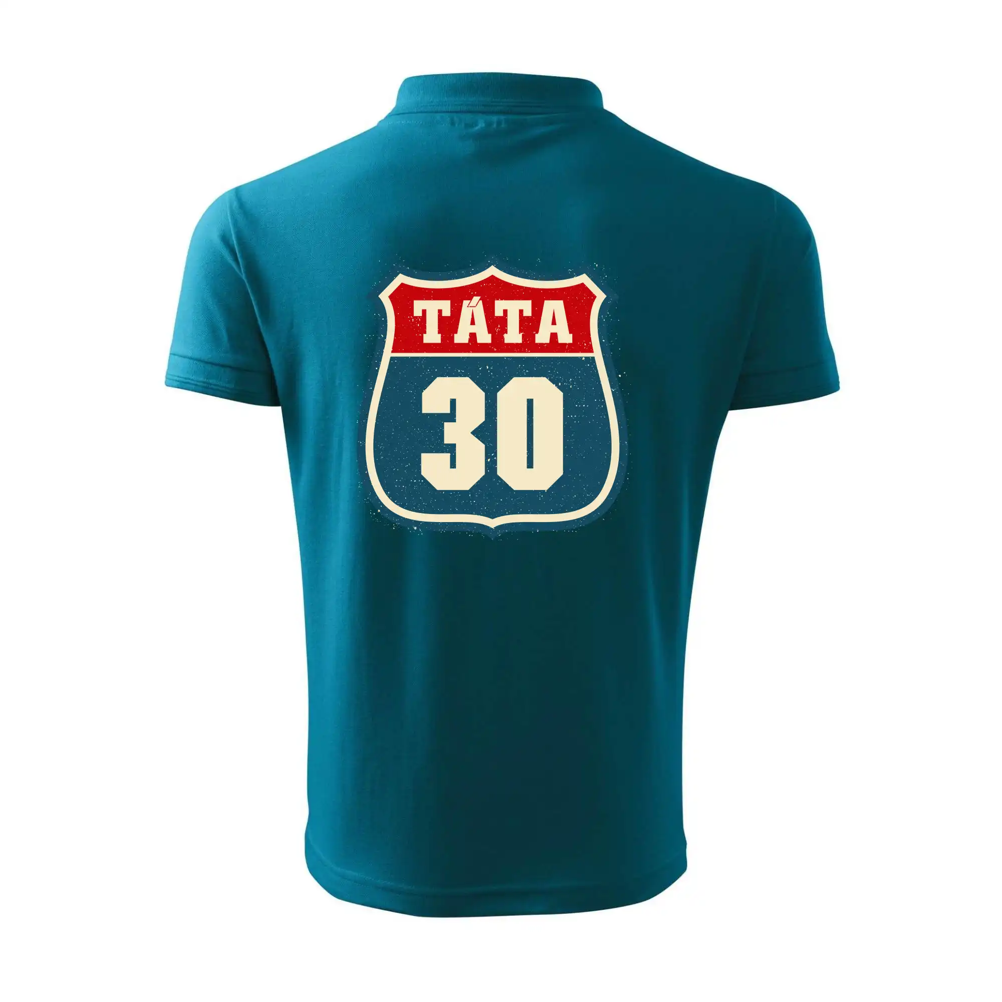 Táta 30 - ERB
