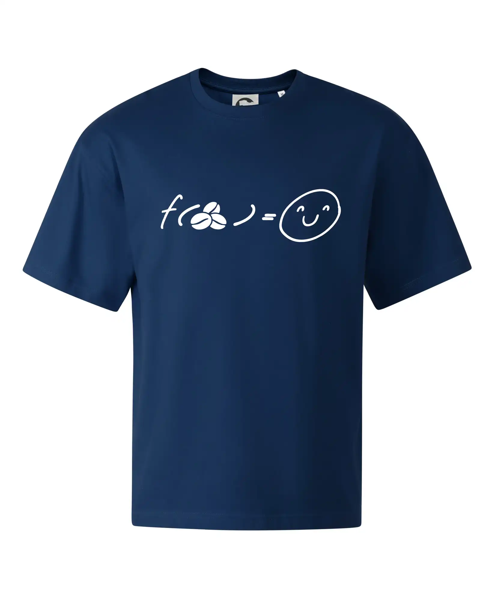 Matematická funkce - káva