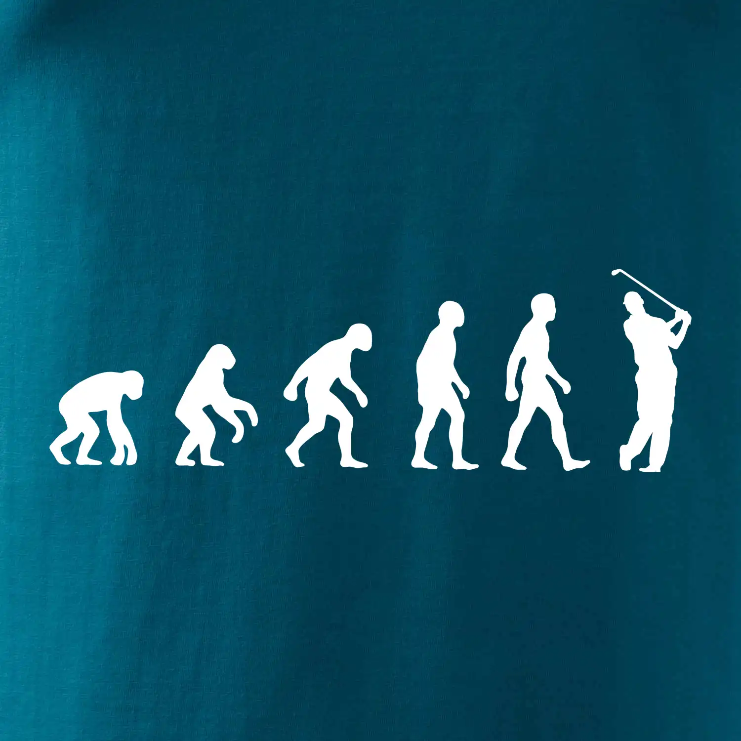 Evoluce Golf