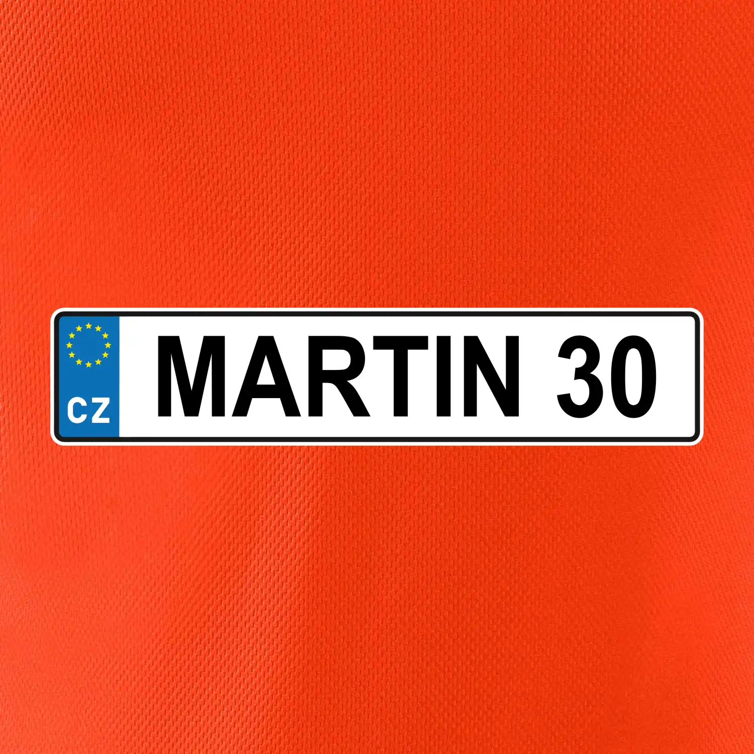 SPZ Martin 30