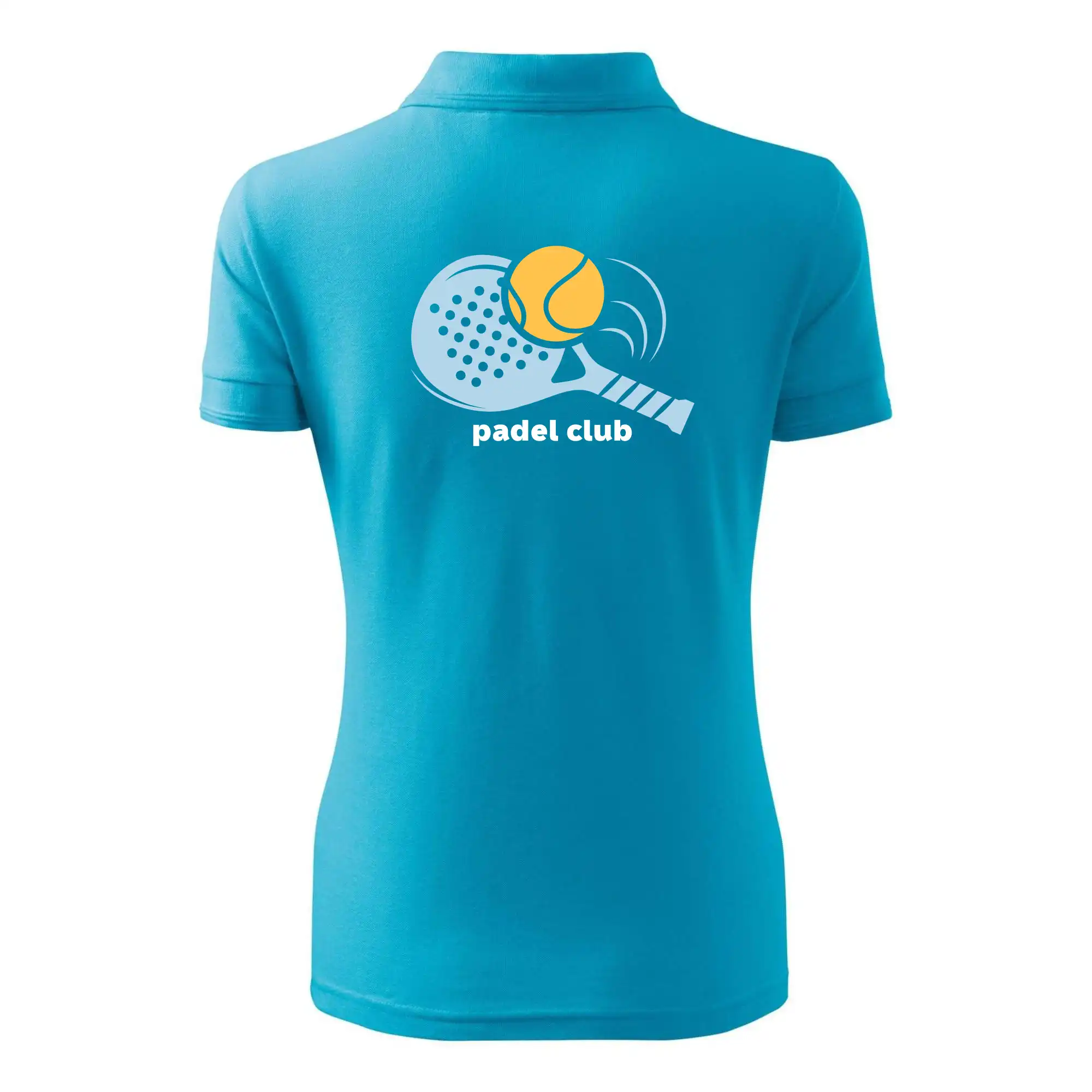 Padel club